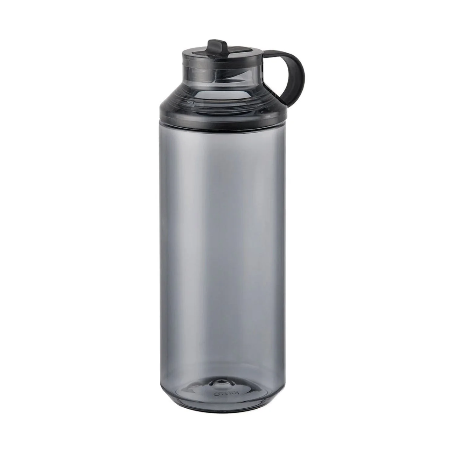 Kinto Active Bottle 950ML - Image 13