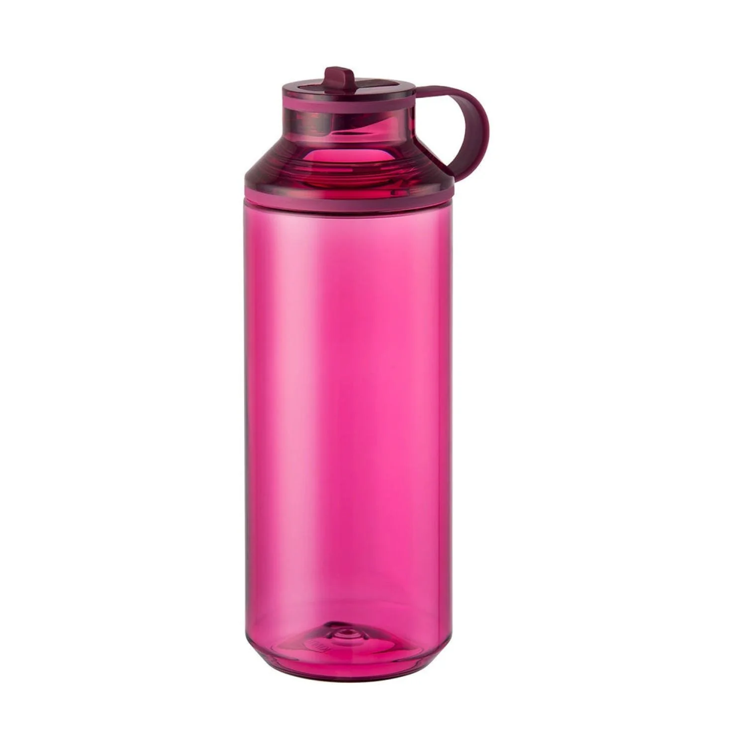 Kinto Active Bottle 950ML - Image 5