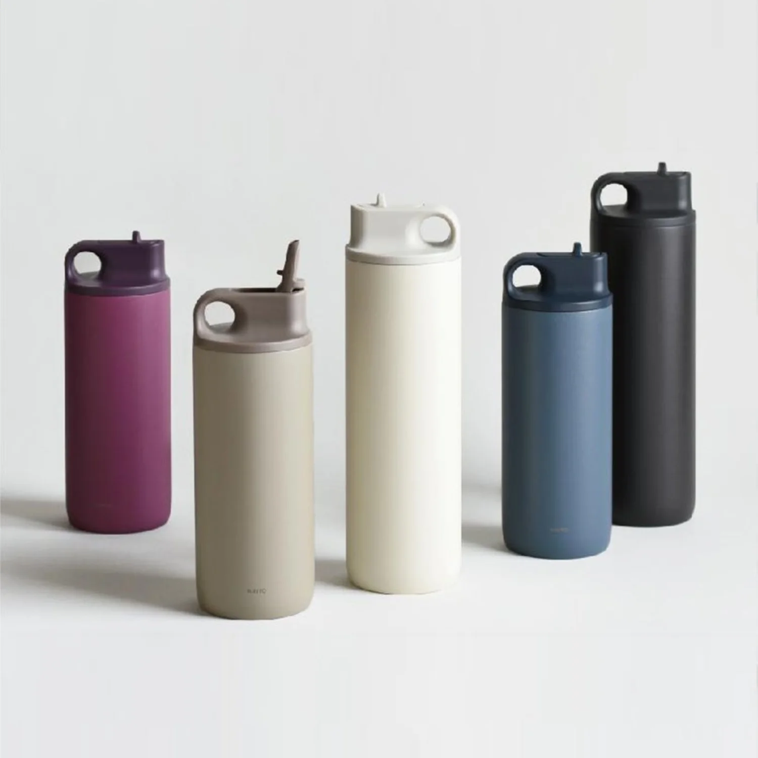 Kinto Active Tumbler 600ML - Image 8