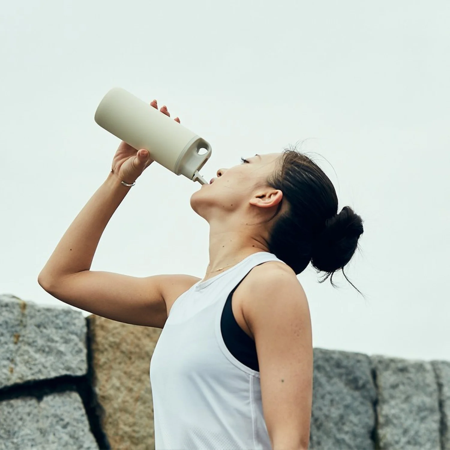 Kinto Active Tumbler 800ML - Image 9