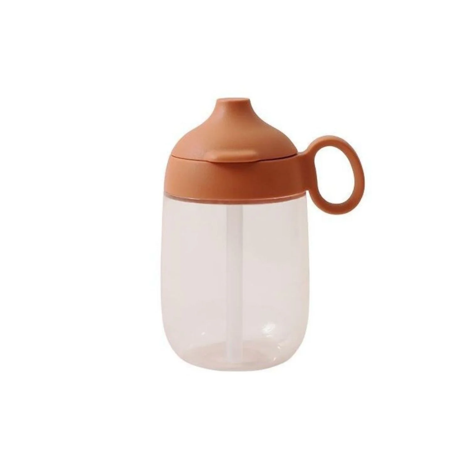 Kinto Bonbo Straw Mug 260ML - Image 11