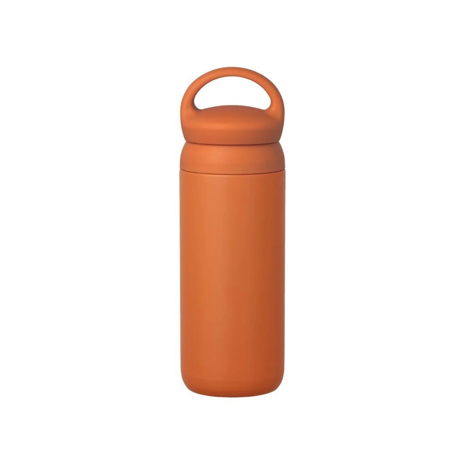Kinto Insulated Day Off Tumbler 500ML - Image 10