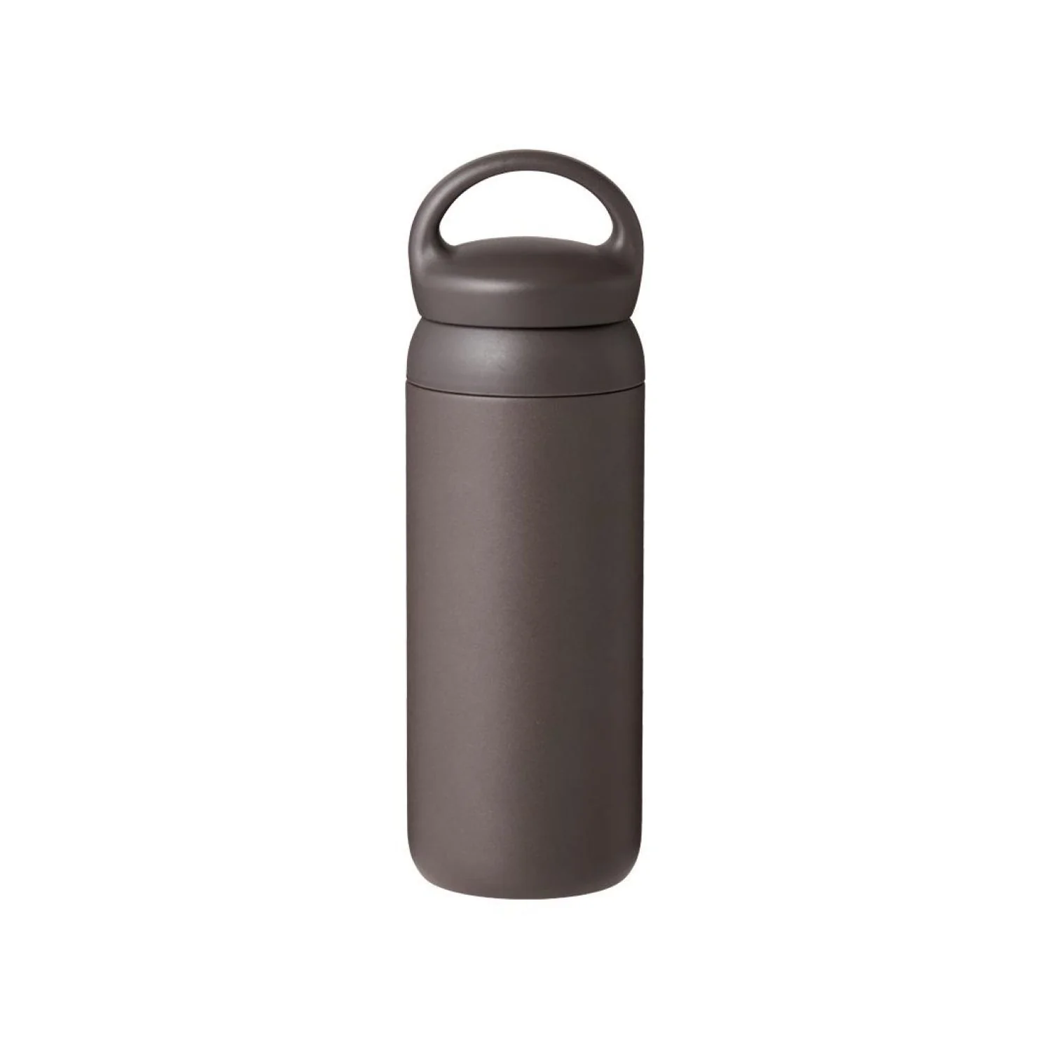 Kinto Insulated Day Off Tumbler 500ML - Image 13