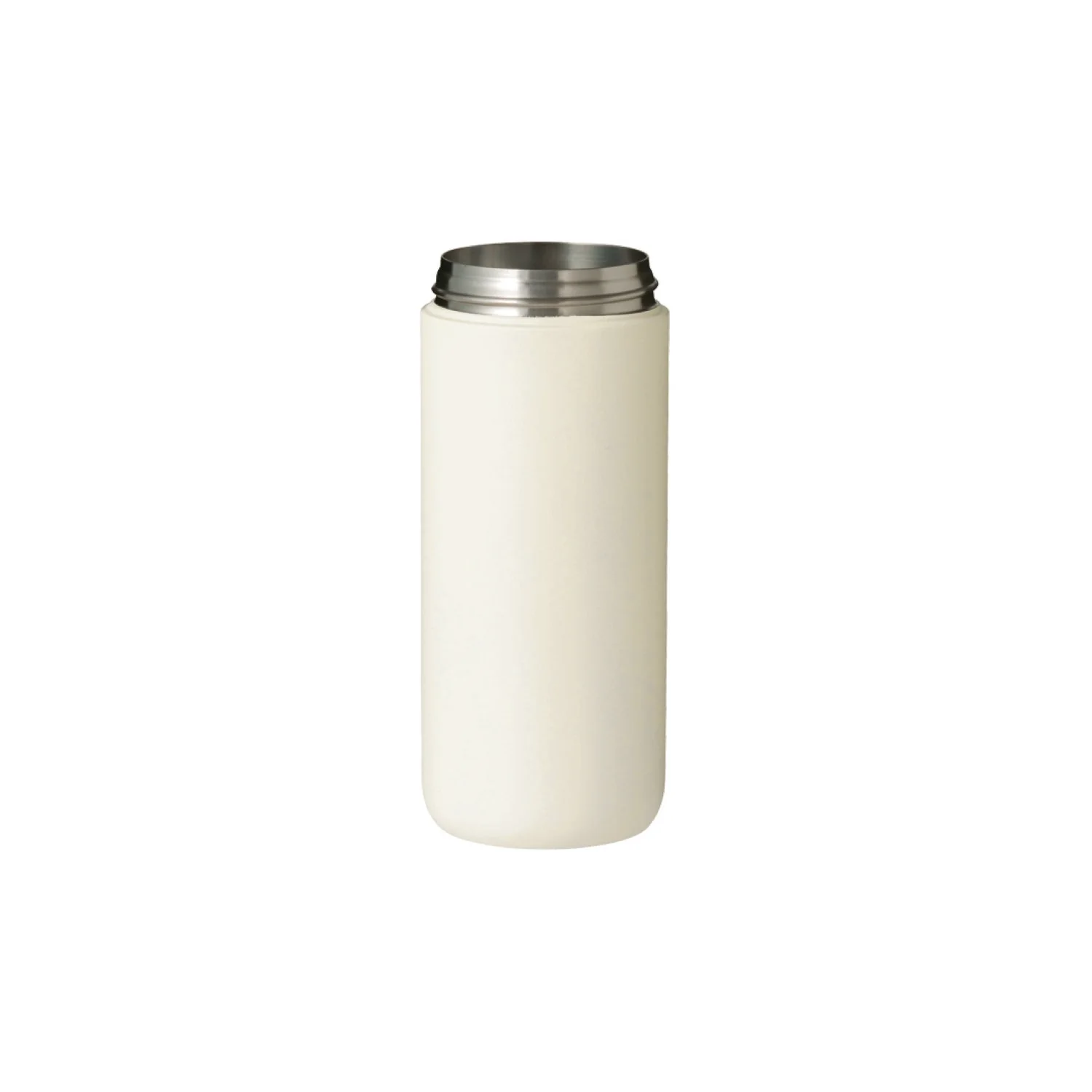 Kinto Insulated Day Off Tumbler 500ML - Image 21