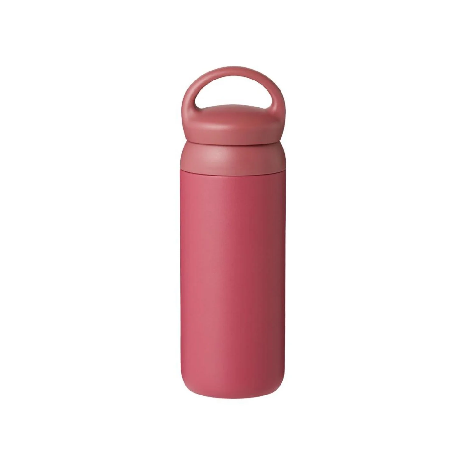 Kinto Insulated Day Off Tumbler 500ML - Image 25