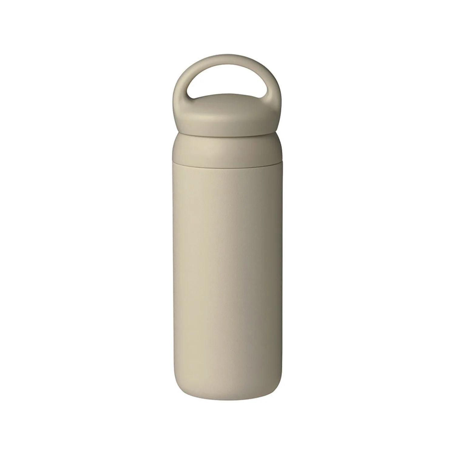 Kinto Insulated Day Off Tumbler 500ML - Image 33