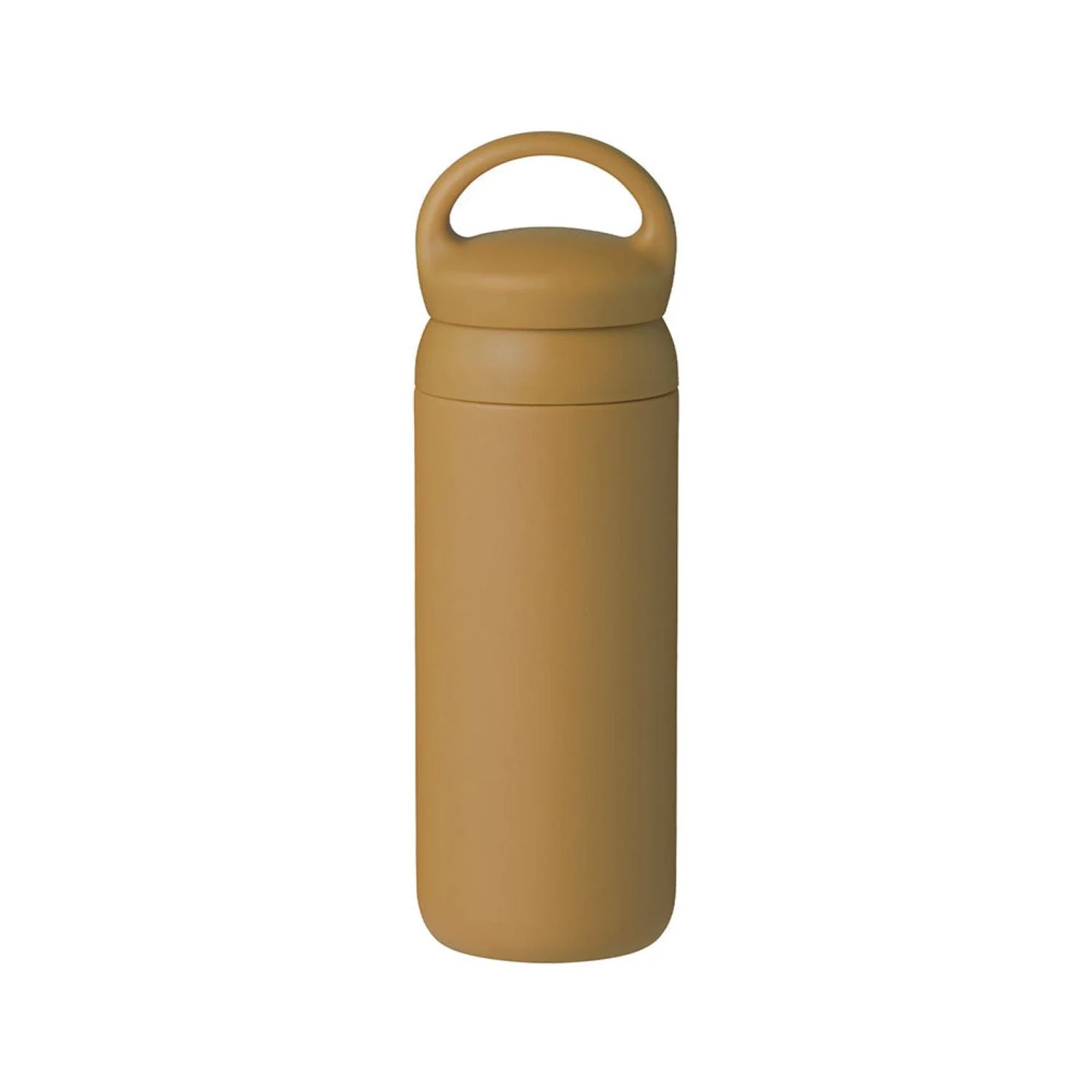 Kinto Insulated Day Off Tumbler 500ML - Image 38