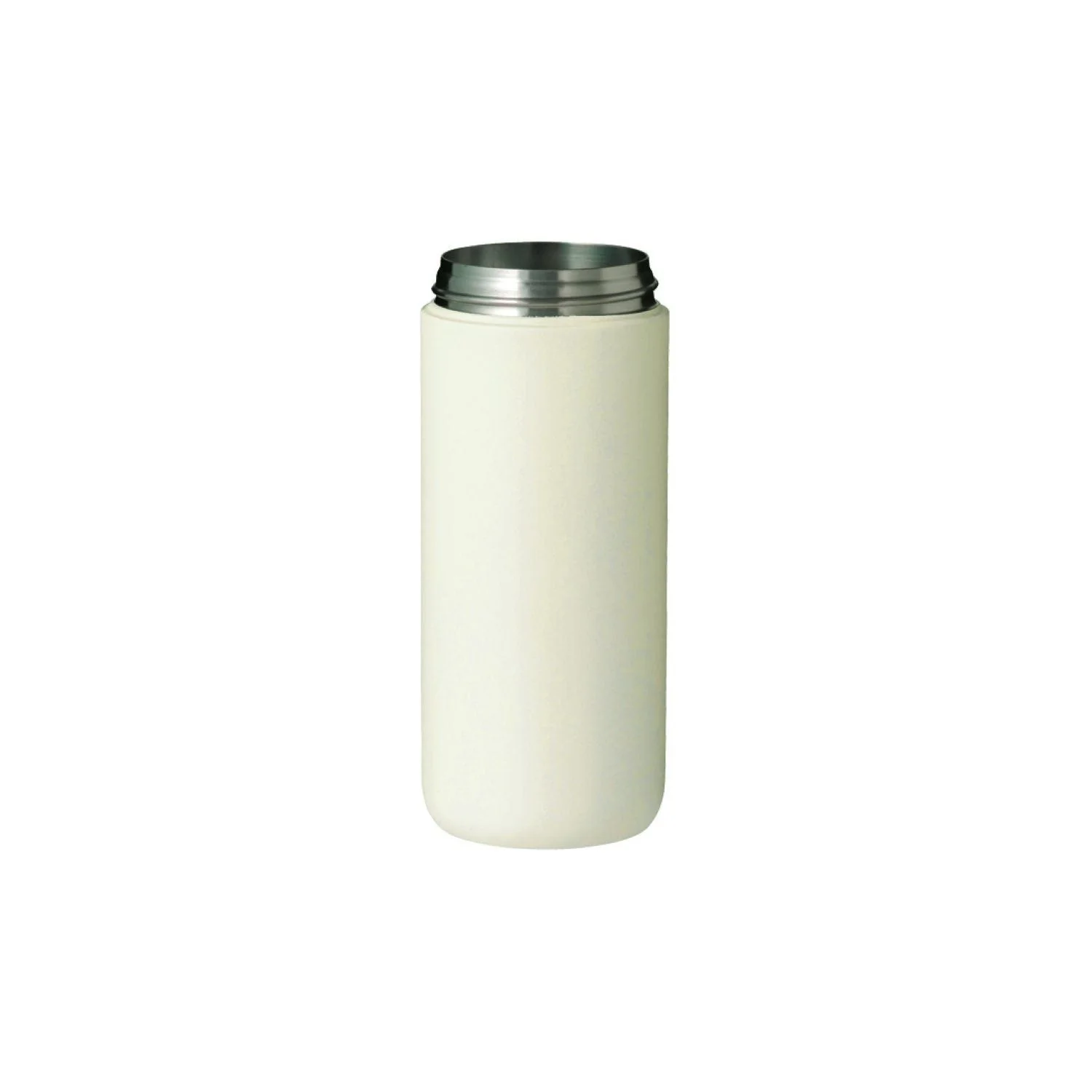 Kinto Insulated Day Off Tumbler 500ML - Image 39