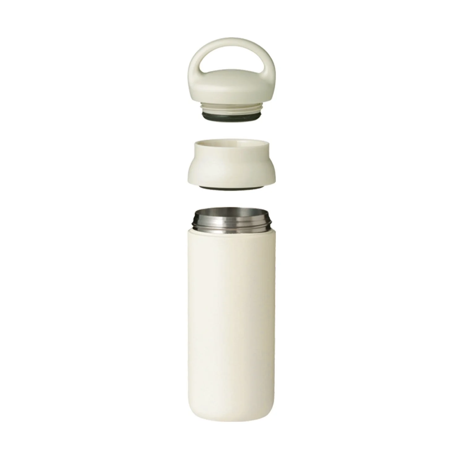 Kinto Insulated Day Off Tumbler 500ML - Image 9