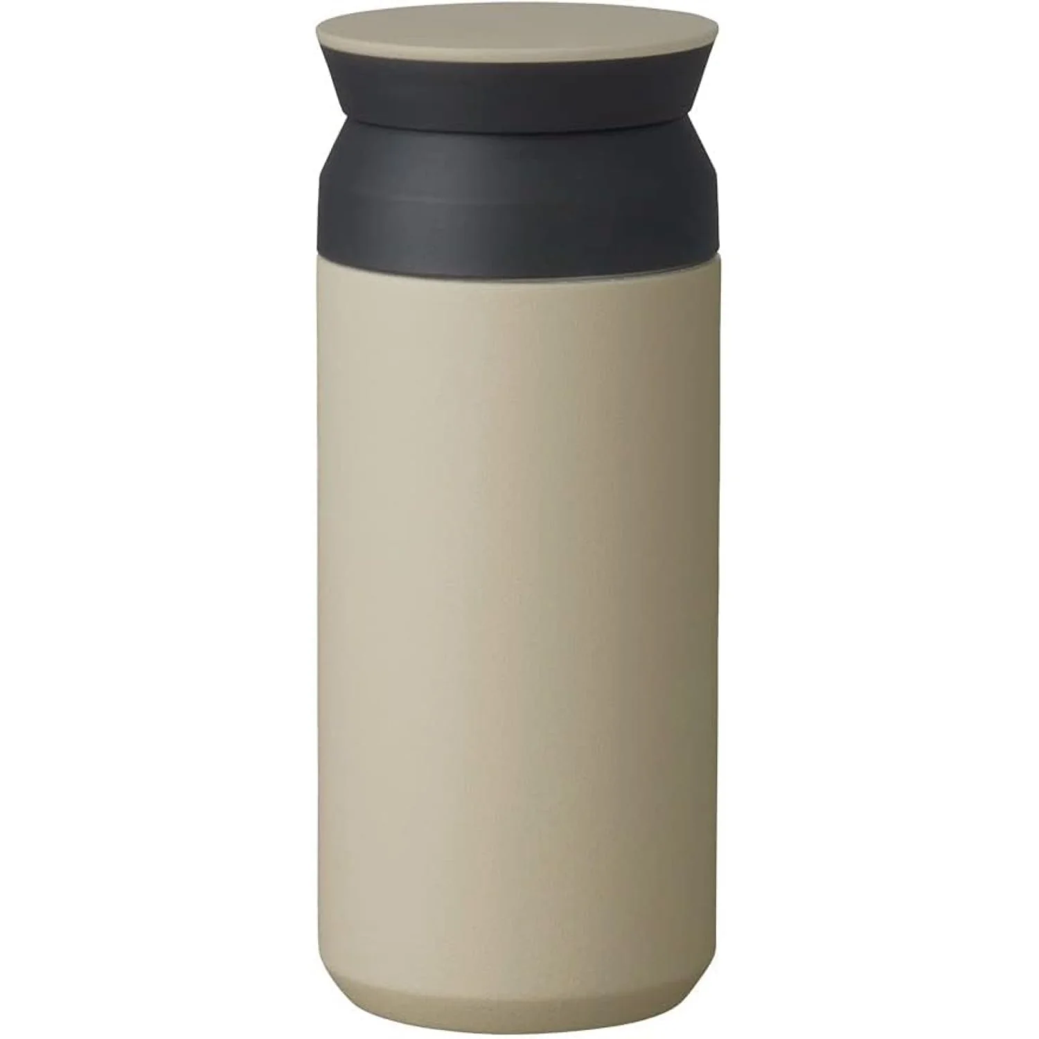 Kinto Insulated Travel Tumbler 350ML - Image 15