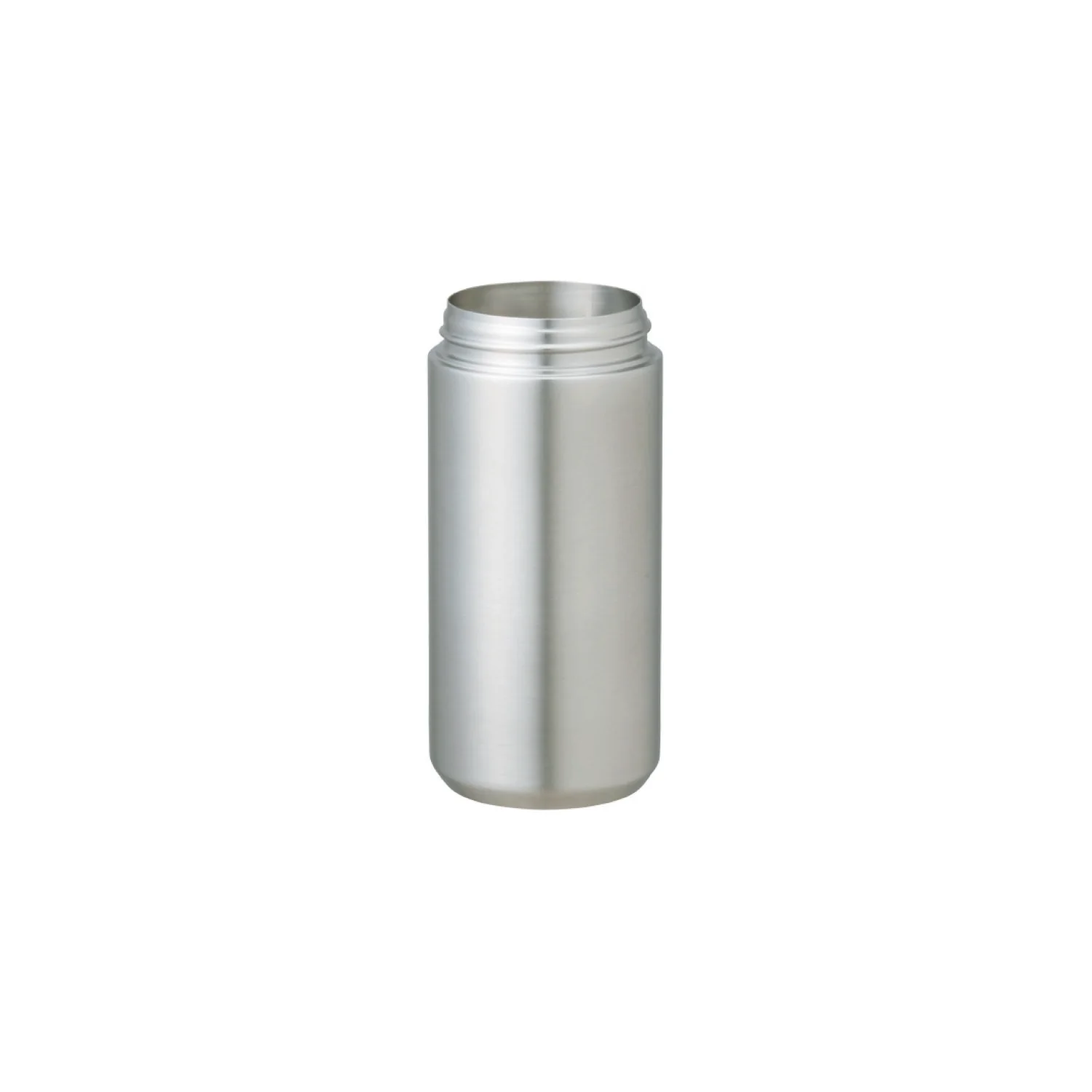 Kinto Insulated Travel Tumbler 350ML - Image 30