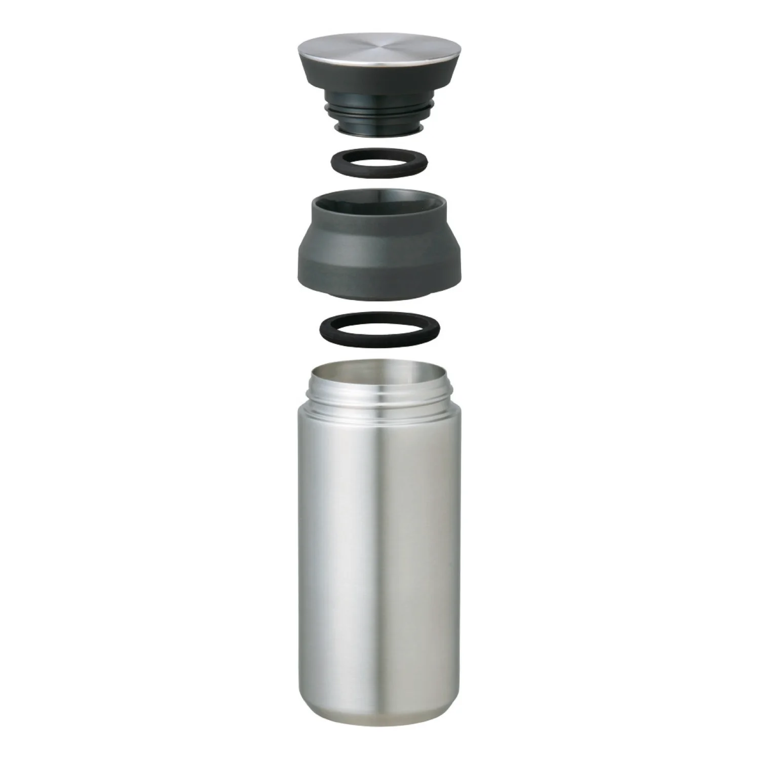 Kinto Insulated Travel Tumbler 350ML - Image 31