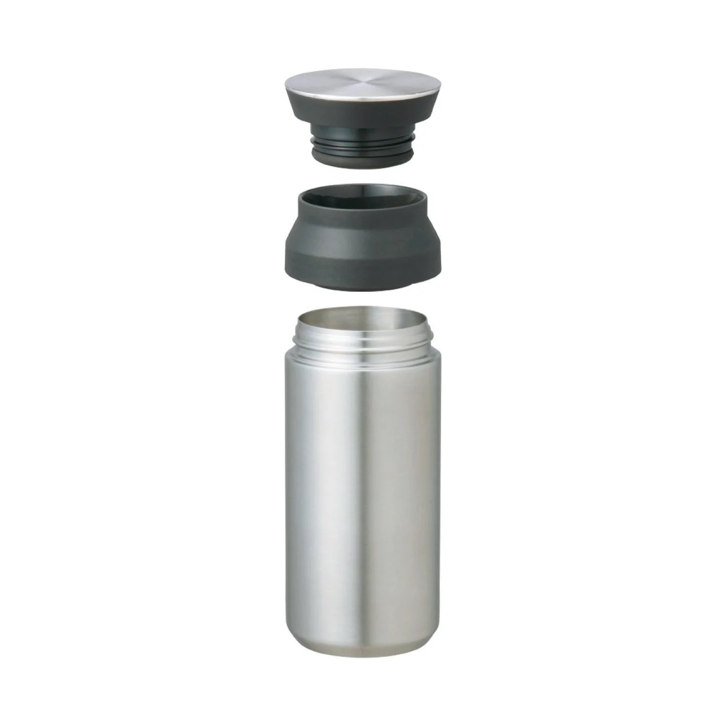 Kinto Insulated Travel Tumbler 350ML (SA) - Image 6