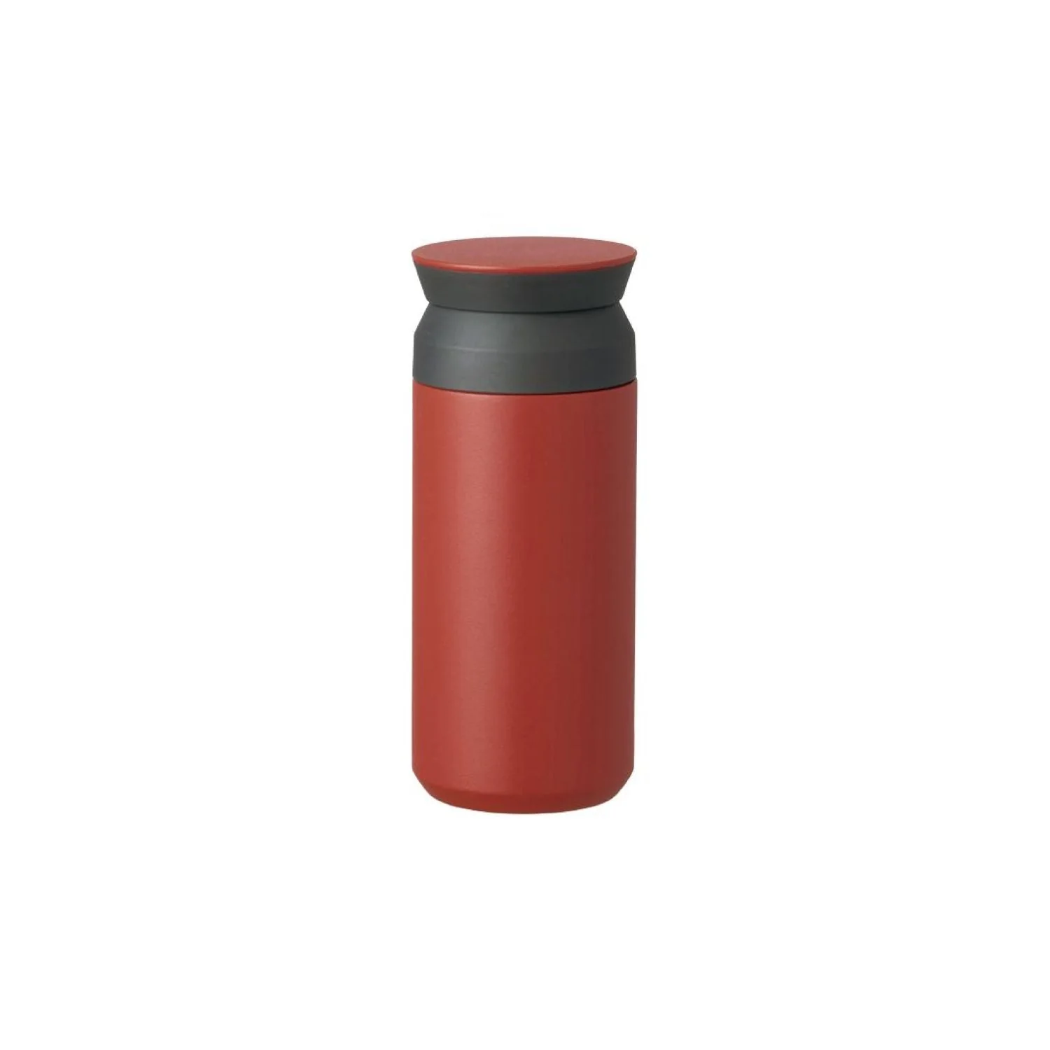 Kinto Insulated Travel Tumbler 350ML (SA) - Image 7
