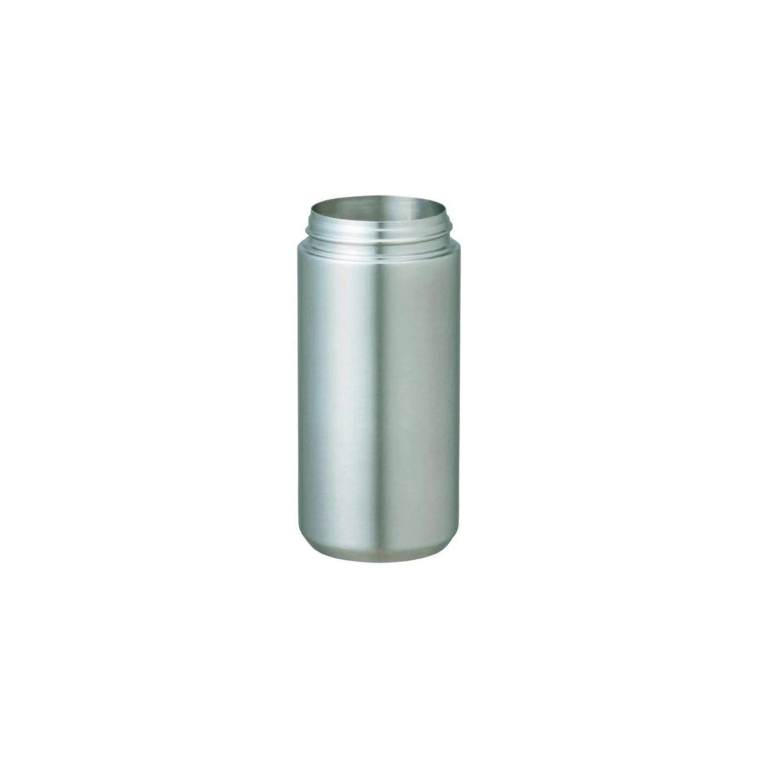 Kinto Insulated Travel Tumbler 350ML (SA) - Image 8