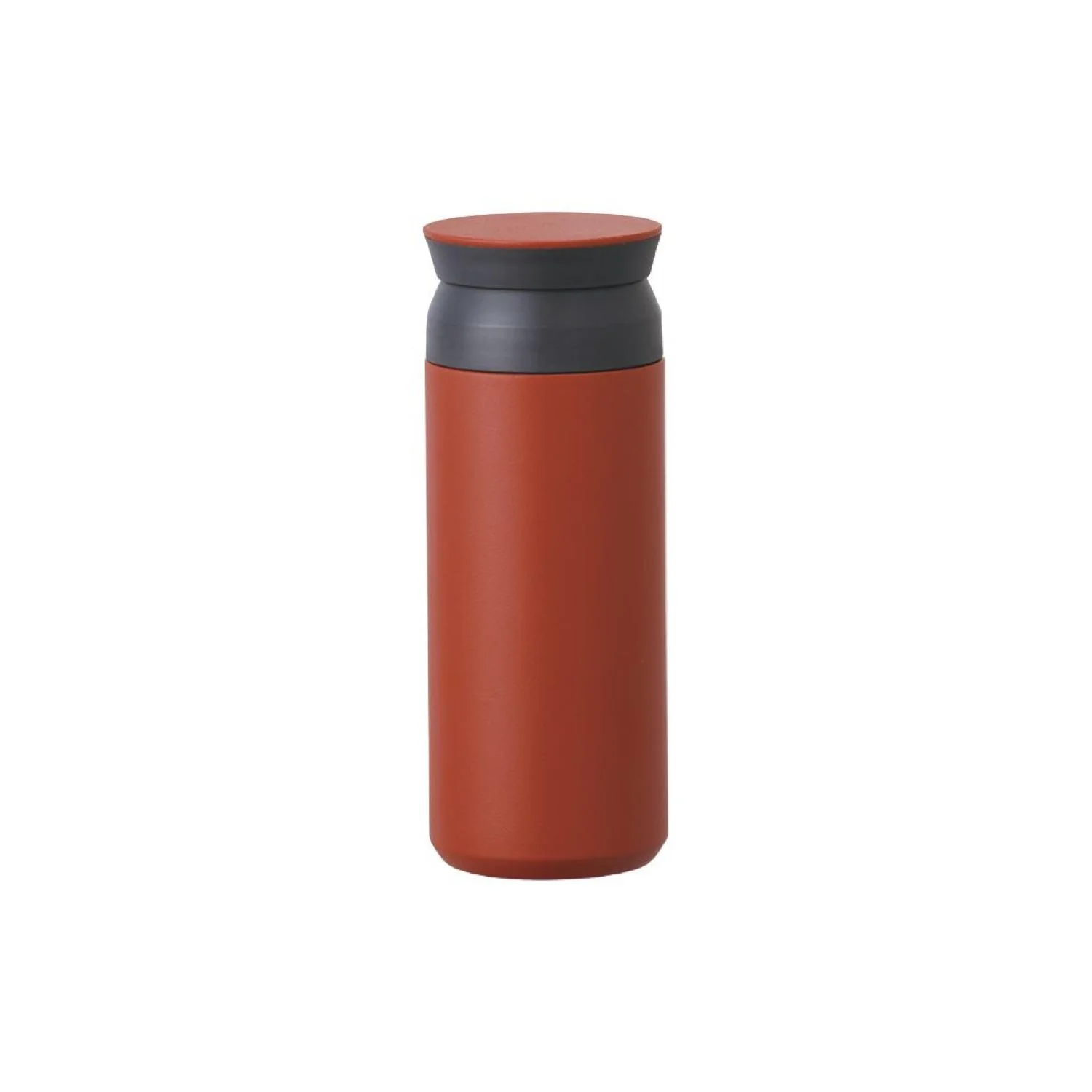 Kinto Insulated Travel Tumbler 500ML - Image 22