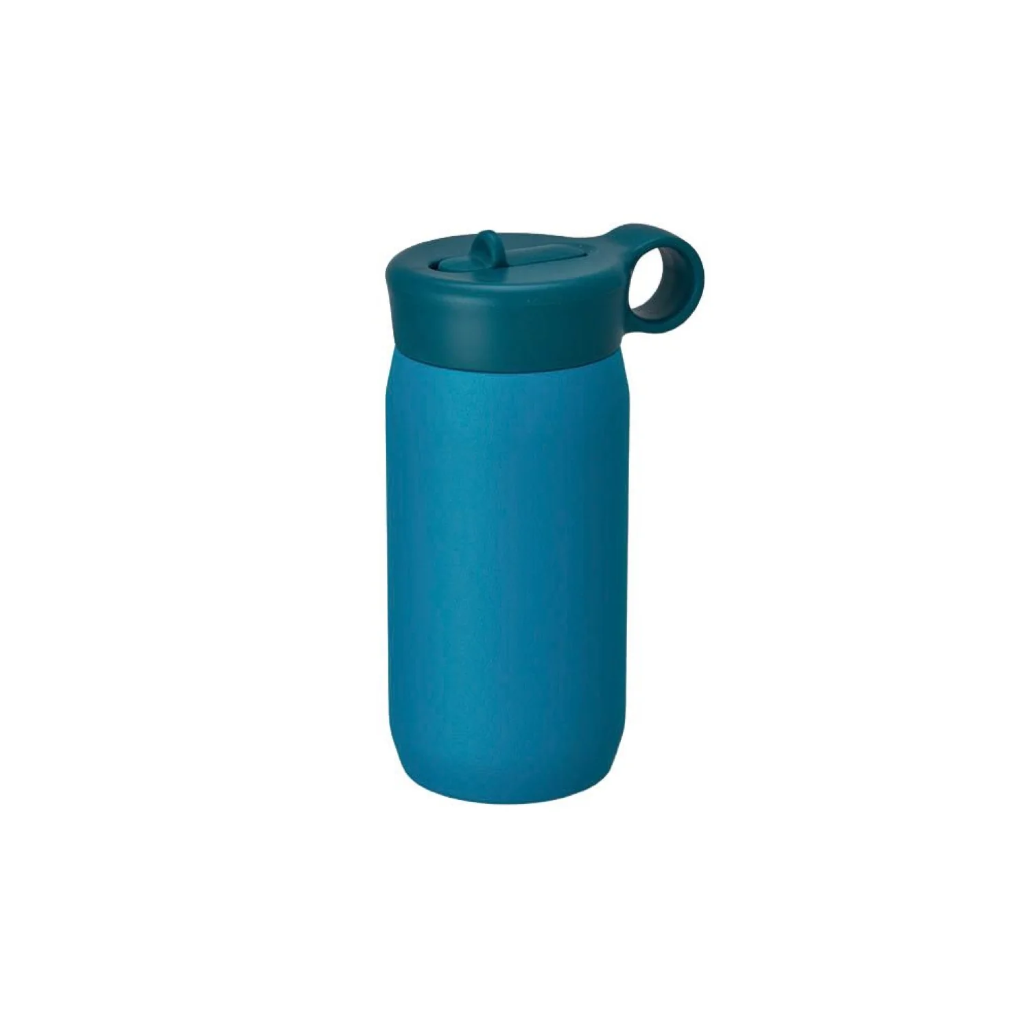 Kinto Play Tumbler 300ML - Image 11
