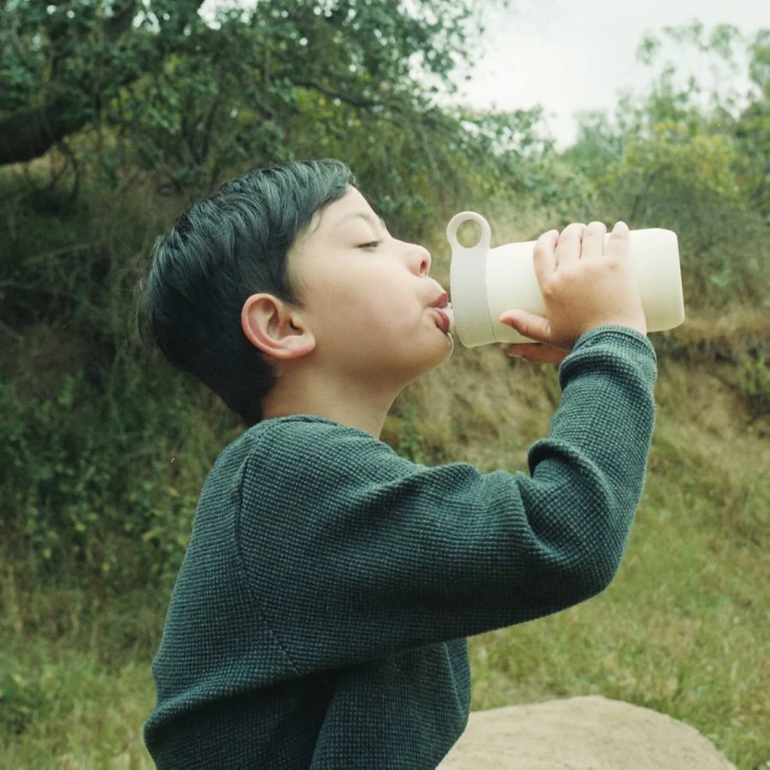 Kinto Play Tumbler 300ML - Image 12