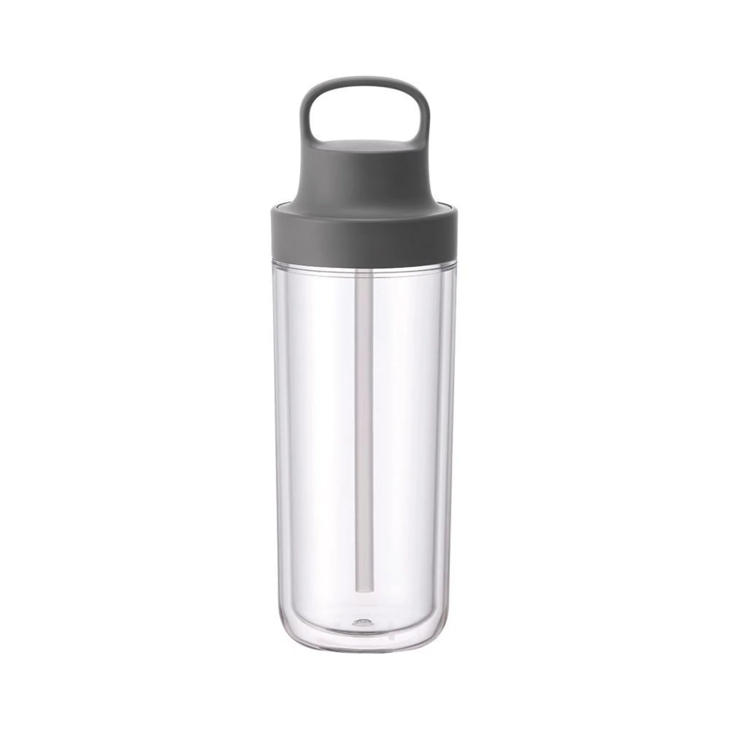 Kinto To Go Water Bottle 480ML - Image 7