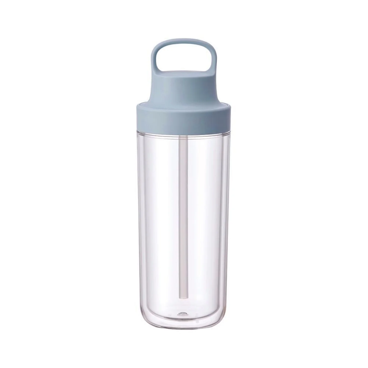 Kinto To Go Water Bottle 480ML - Image 9