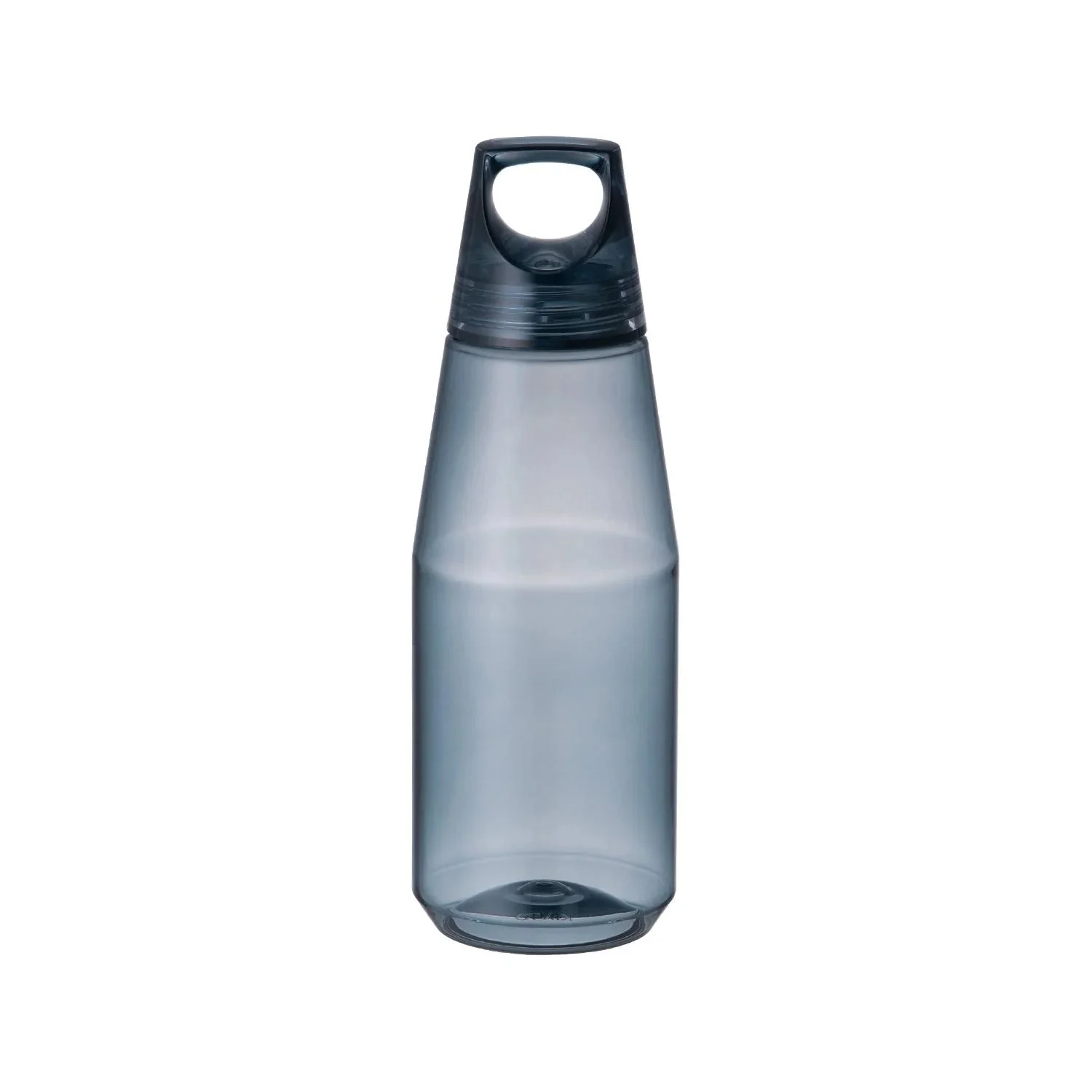 Kinto Trail Bottle 900ML Clear - Image 10