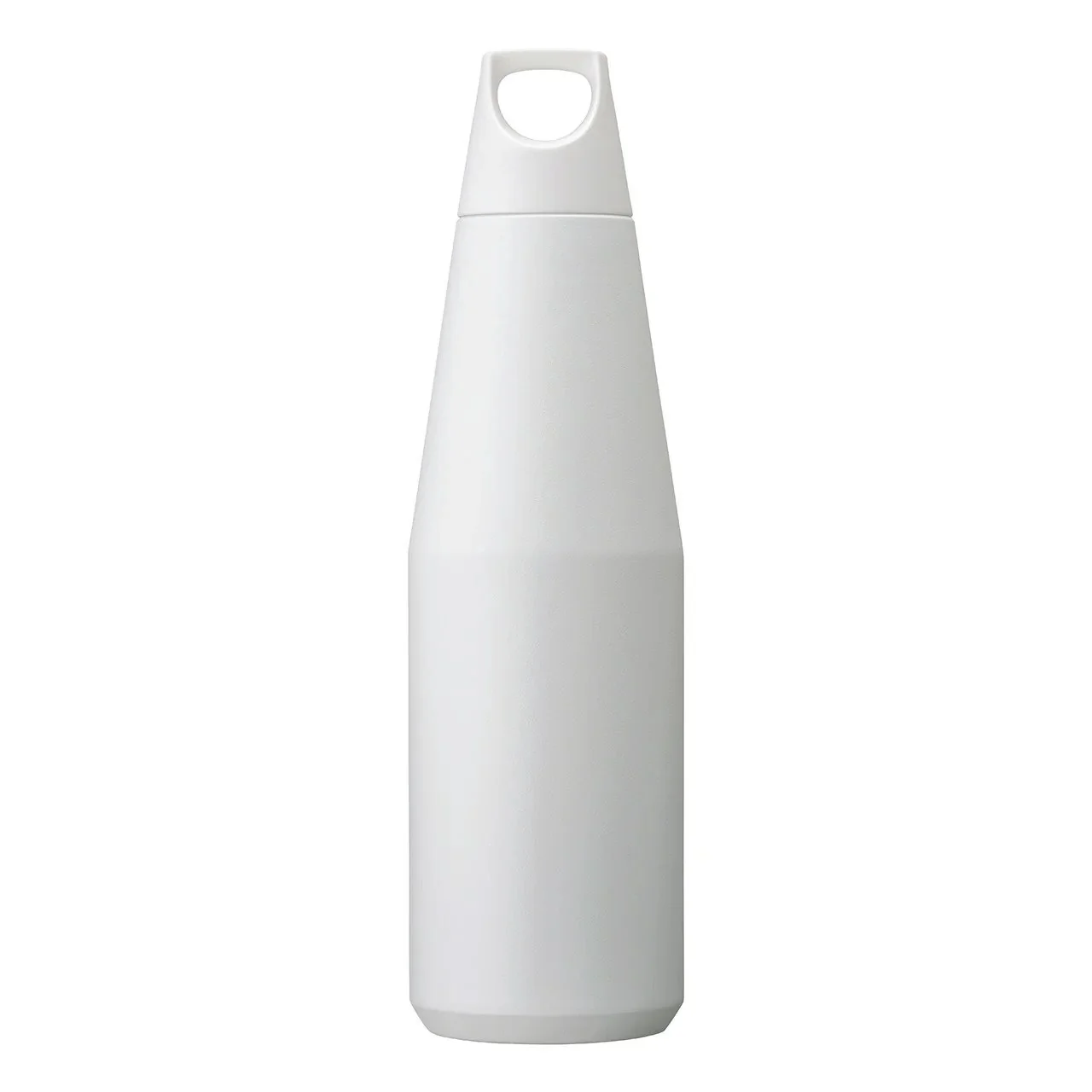 Kinto Trail Tumbler 1080ml - Image 4