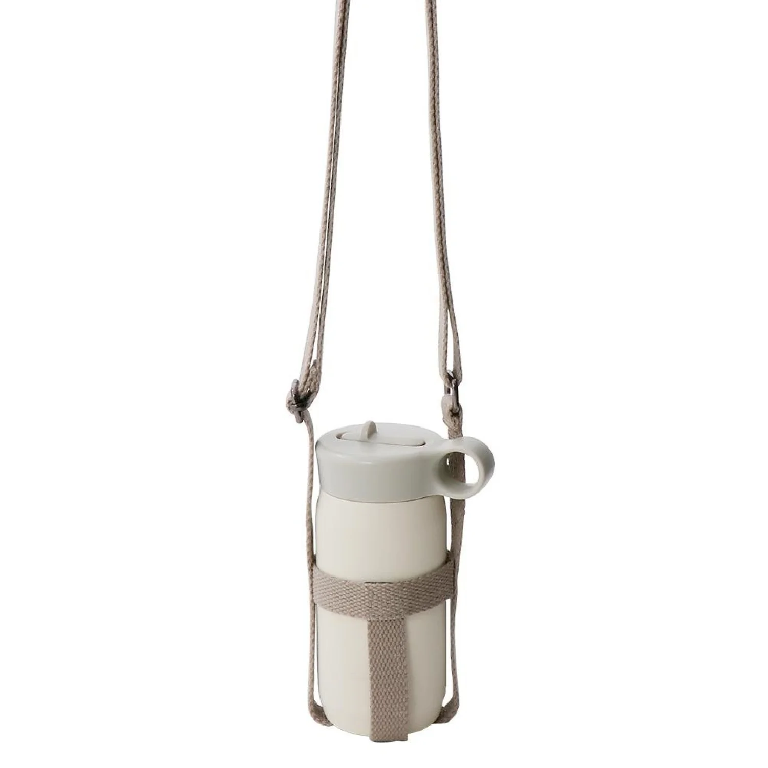Kinto Tumbler Strap 70MM - Image 4