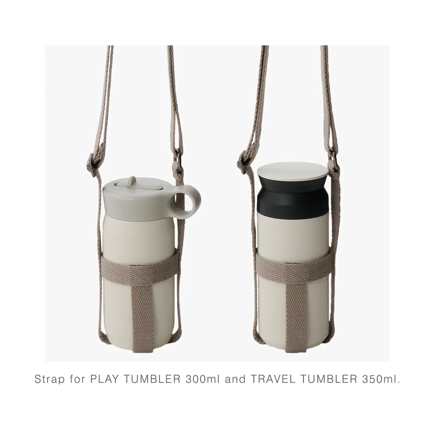 Kinto Tumbler Strap 70MM - Image 8