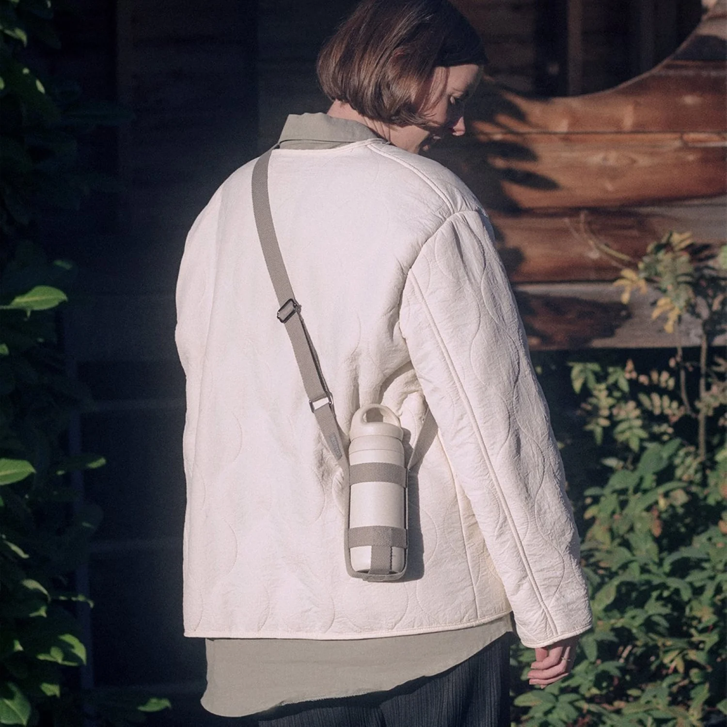 Kinto Tumbler Strap 75MM - Image 11