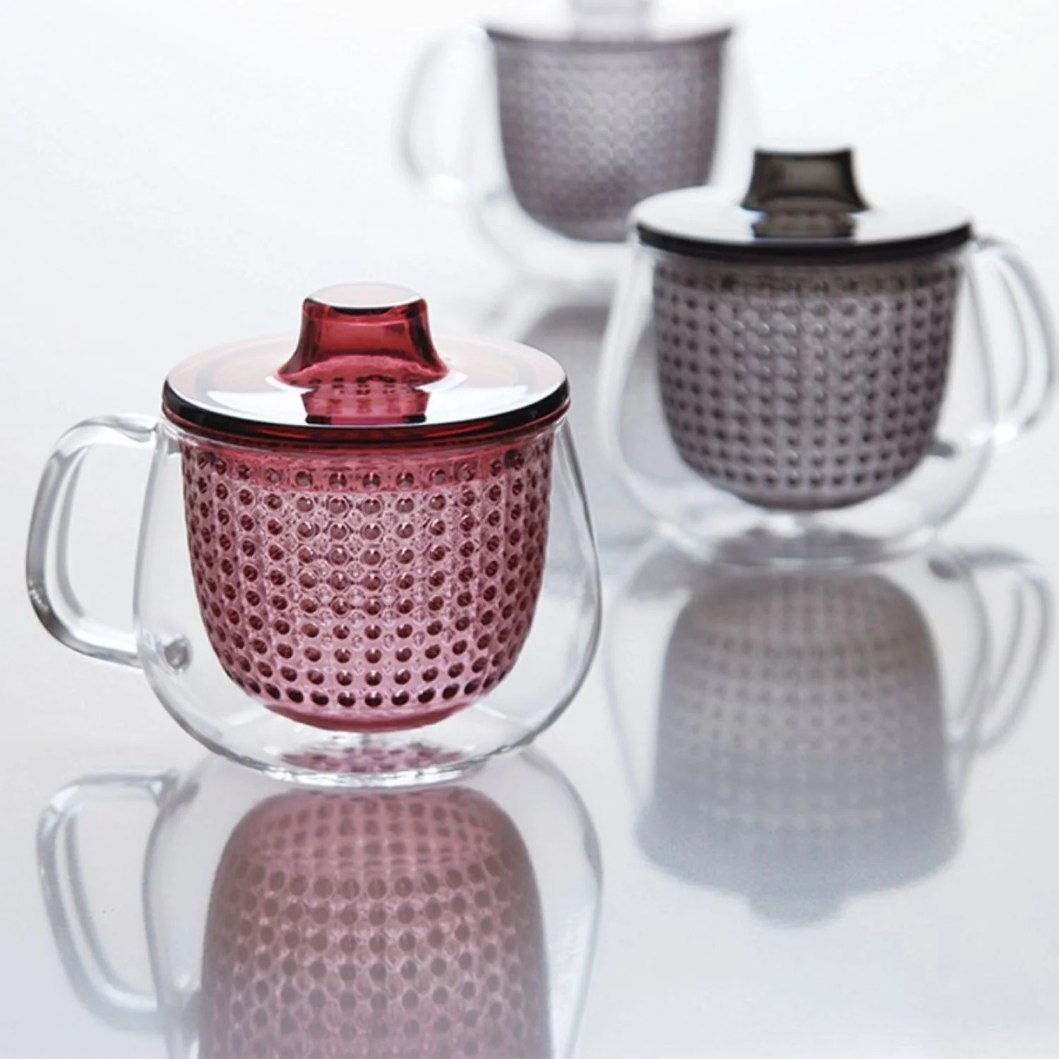 Kinto Unimug (S) 350ML - Image 14