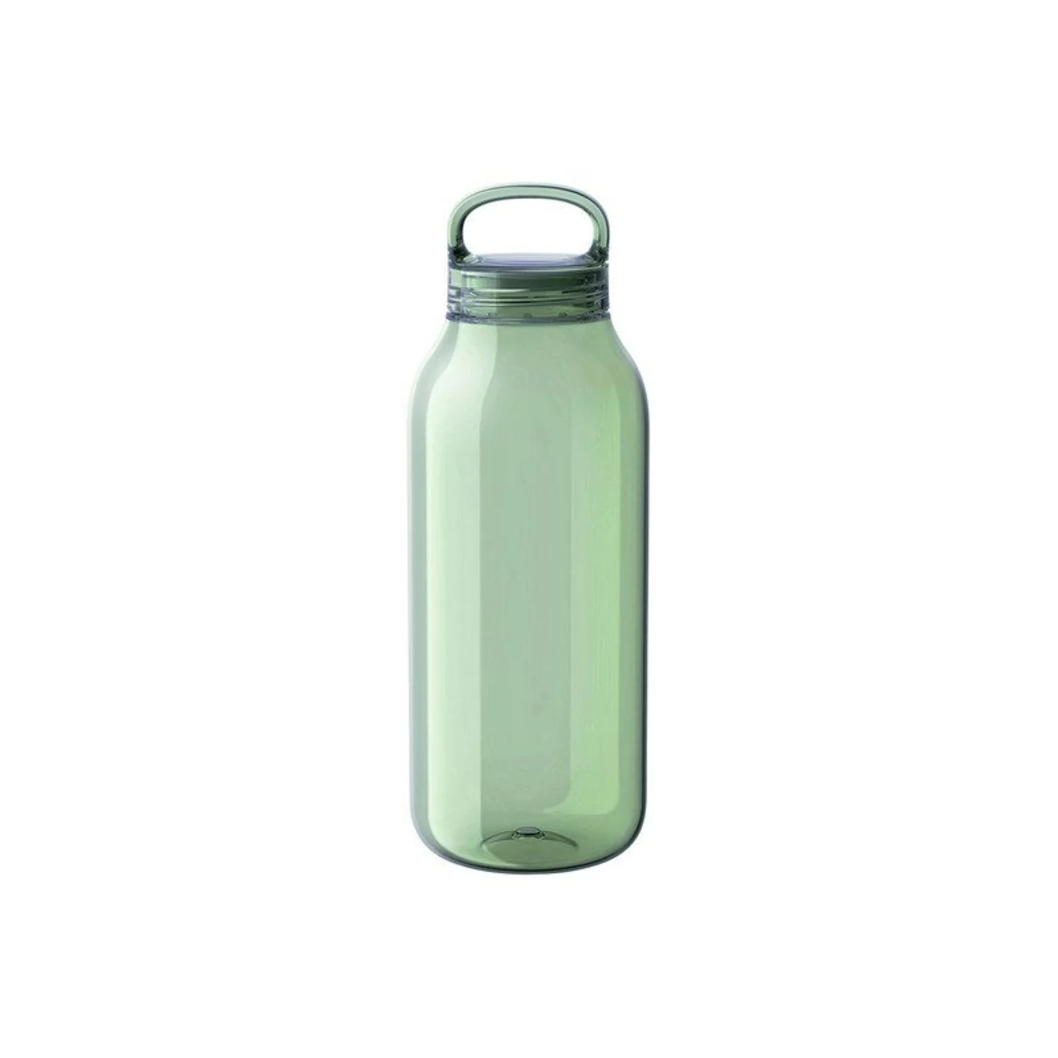 Kinto Water Bottle 500ML - Image 15