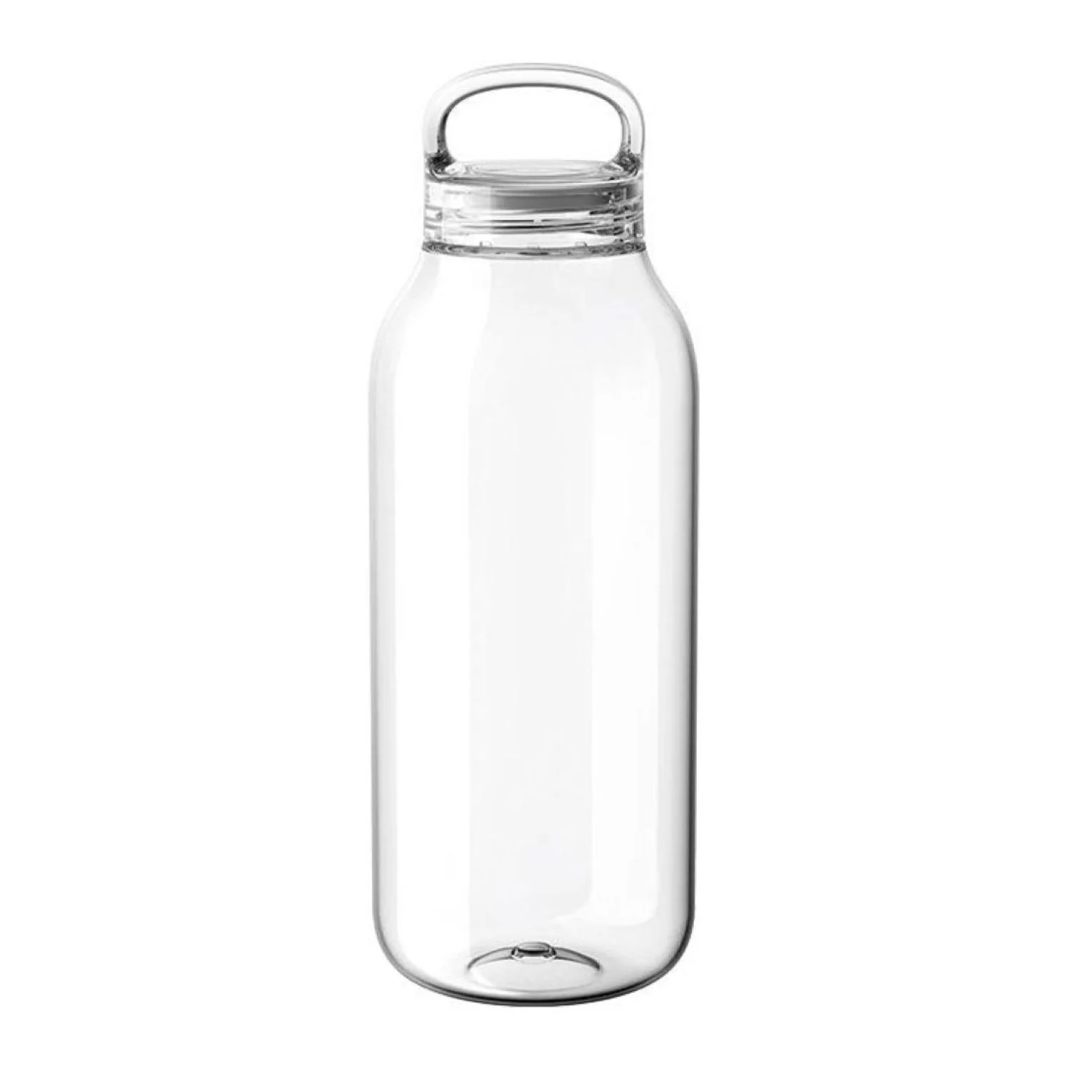 Kinto Water Bottle 500ML - Image 2