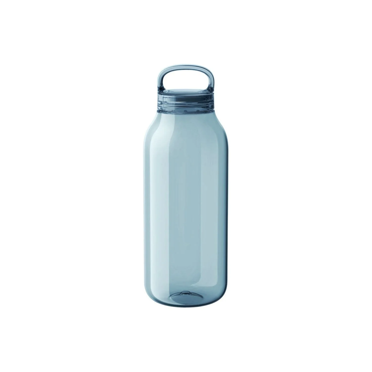 Kinto Water Bottle 500ML - Image 39