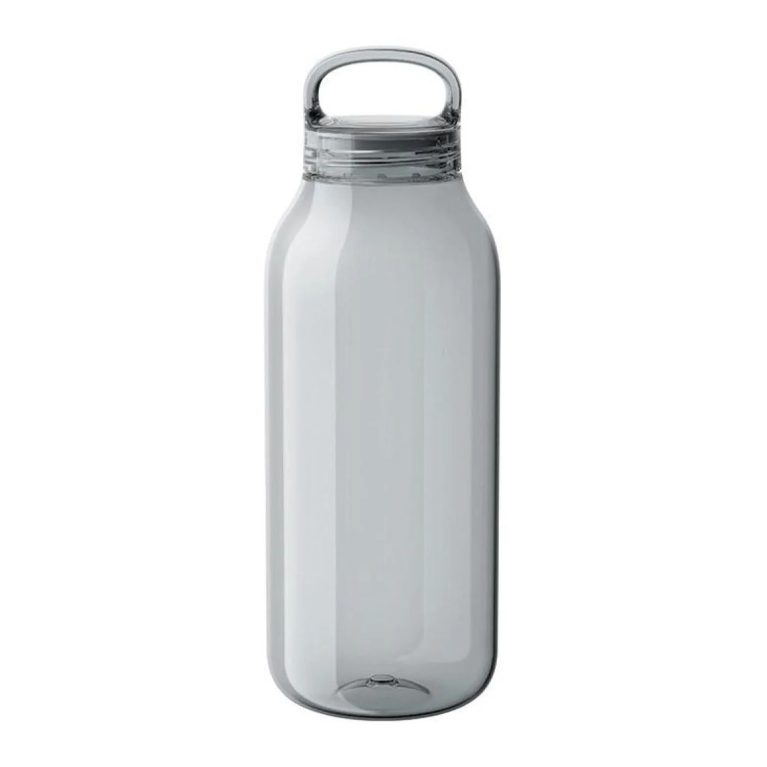 Kinto Water Bottle 500ML (SA) - Image 26
