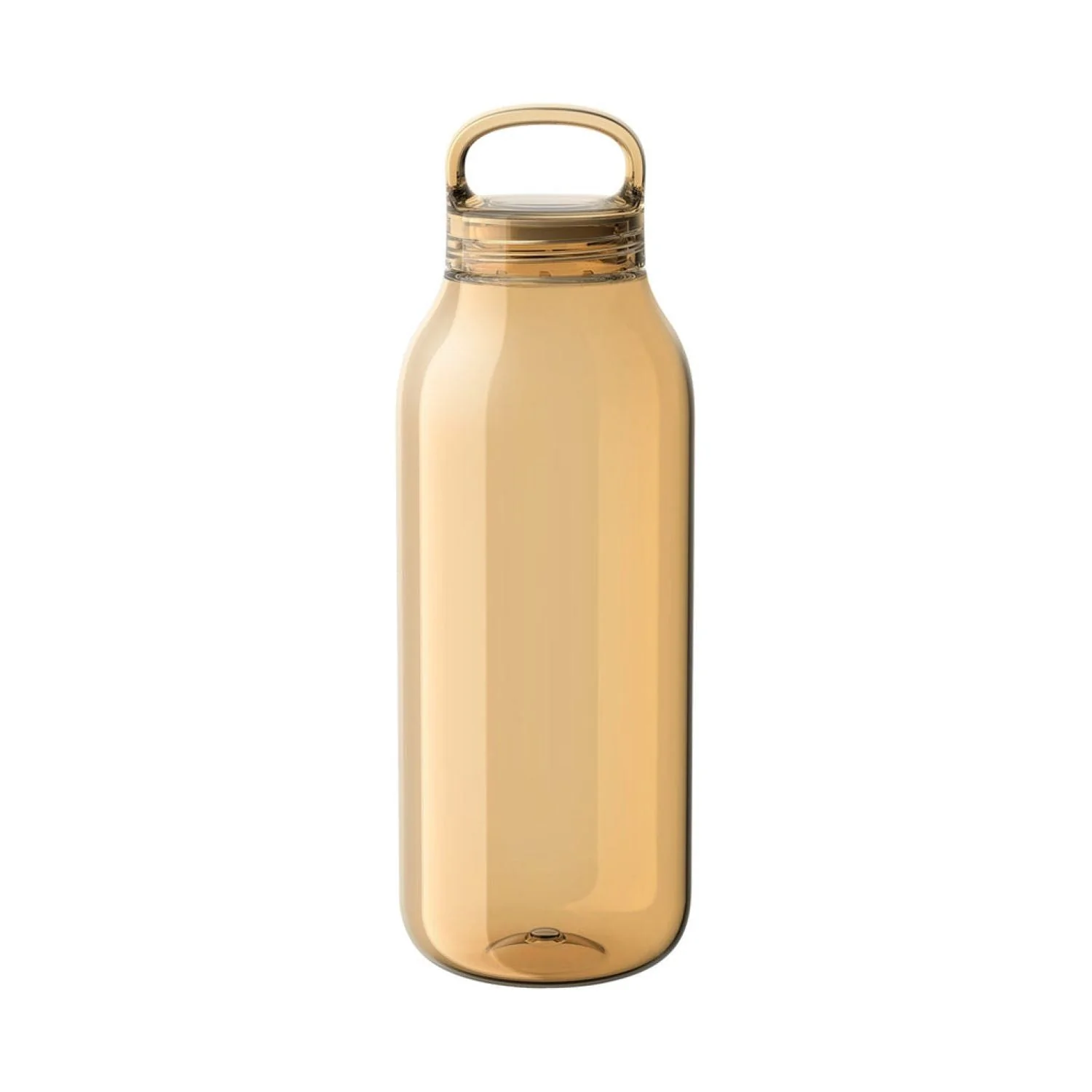 Kinto Water Bottle 950ML (SA) - Image 18