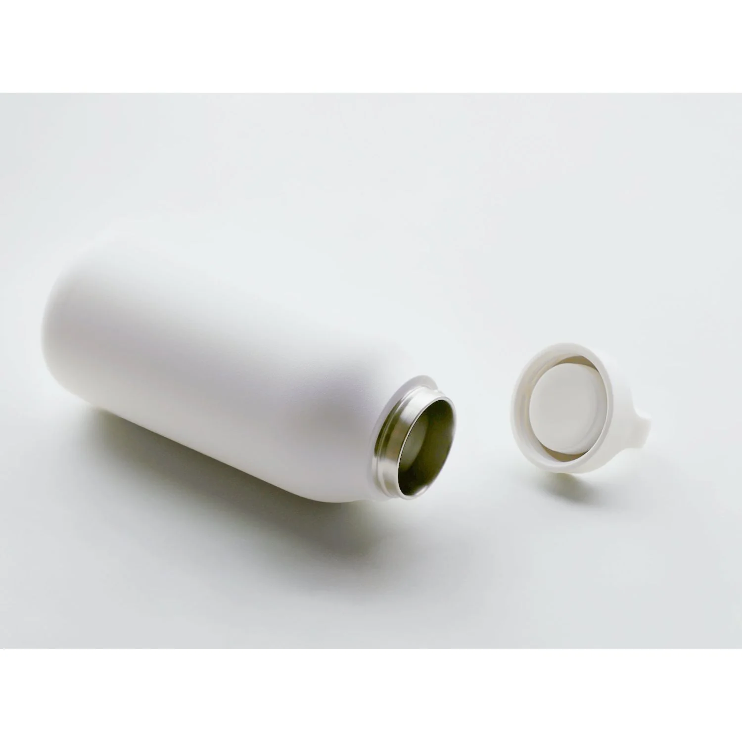 Kinto Water Tumbler 550ML - Image 14
