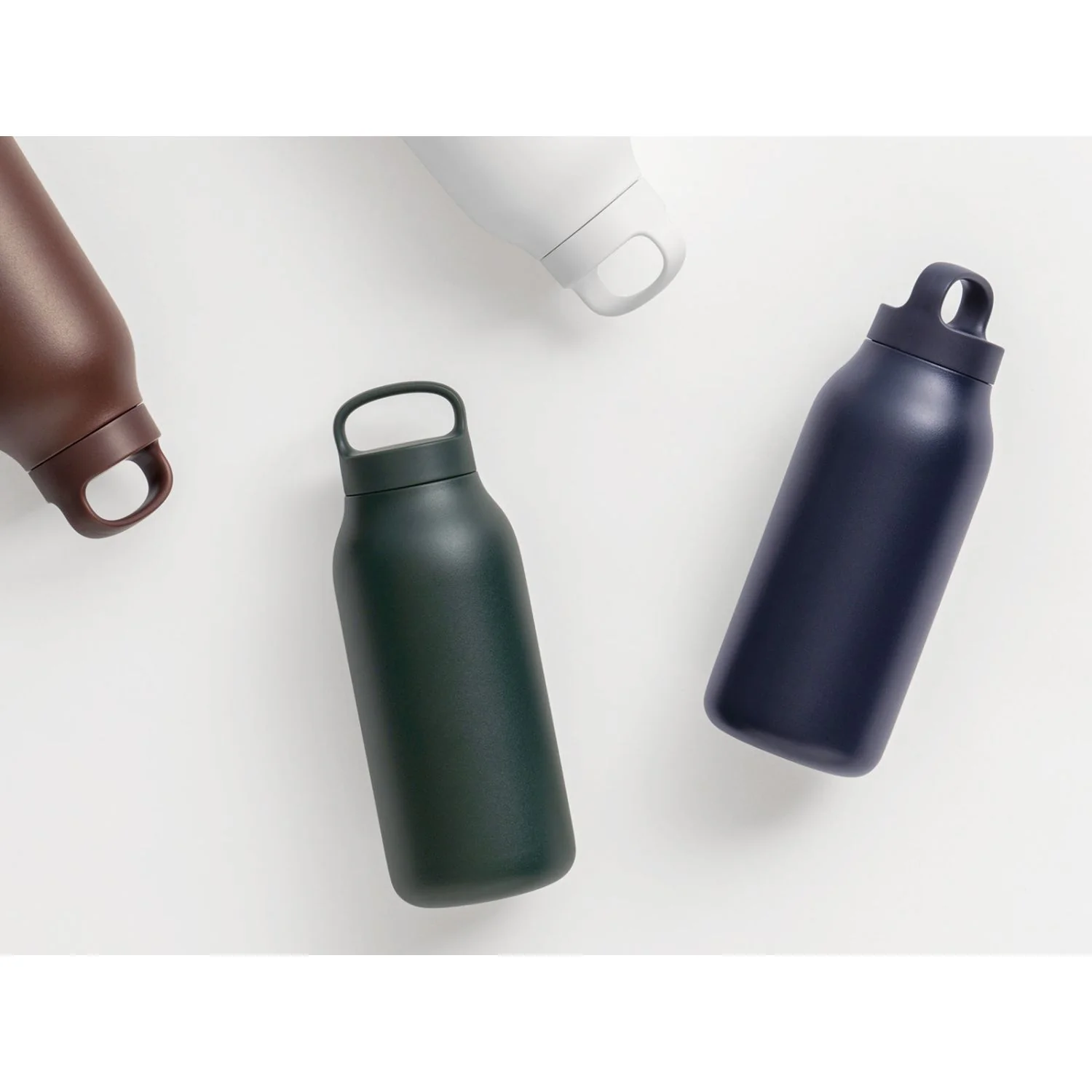 Kinto Water Tumbler 550ML - Image 20