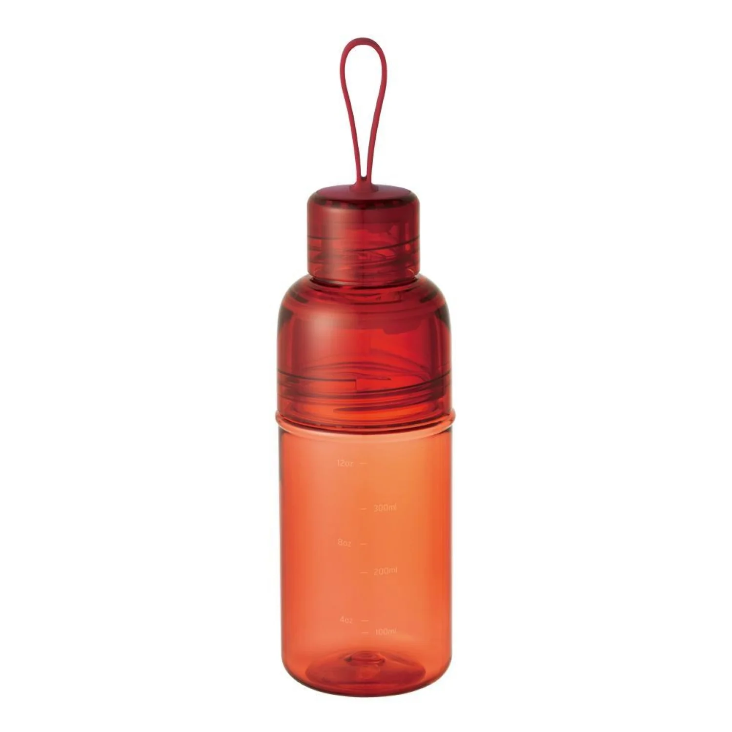 Kinto Workout Water Bottle 480ML - Image 7