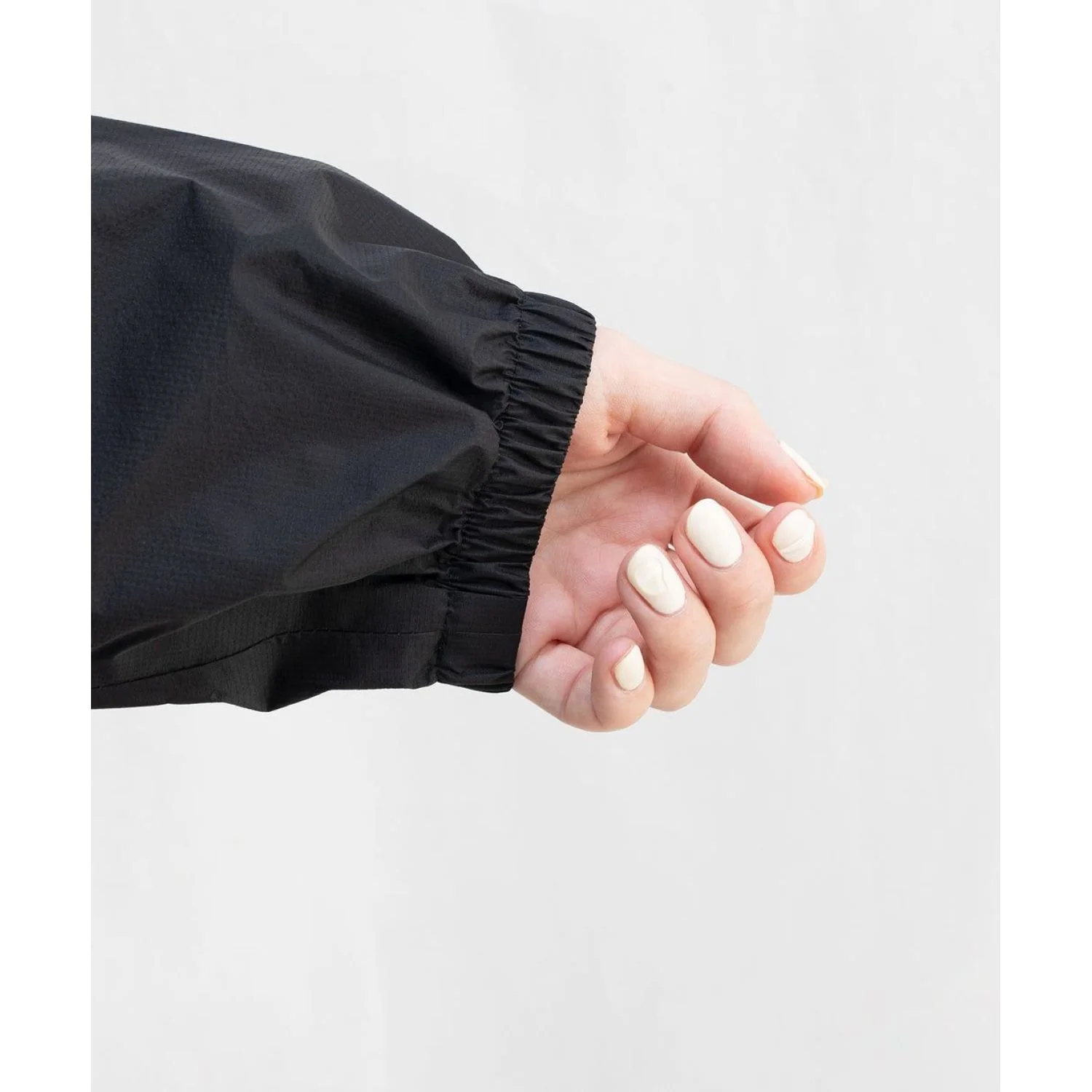 KiU Light Windbreaker Jacket M - Image 14