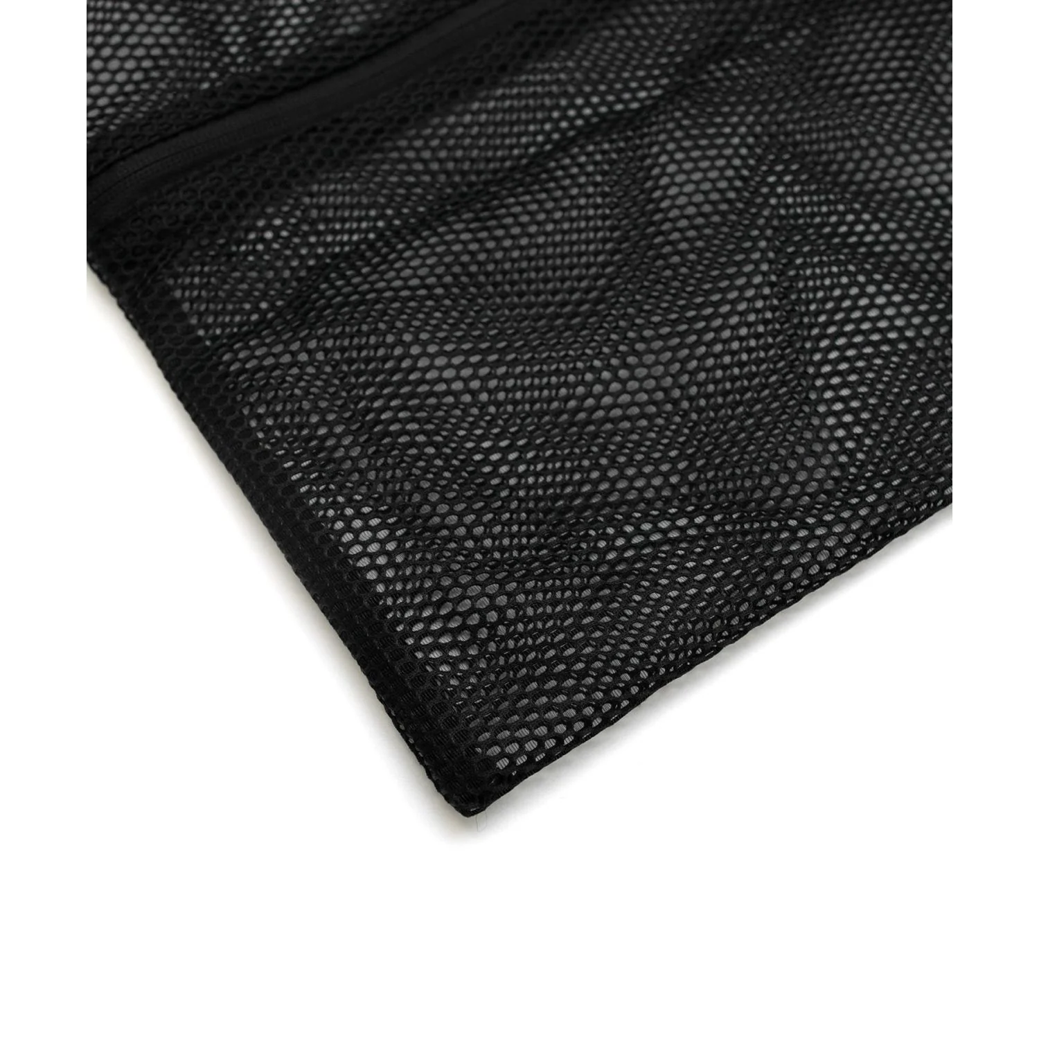 KiU Packable Pouch Set - Image 5
