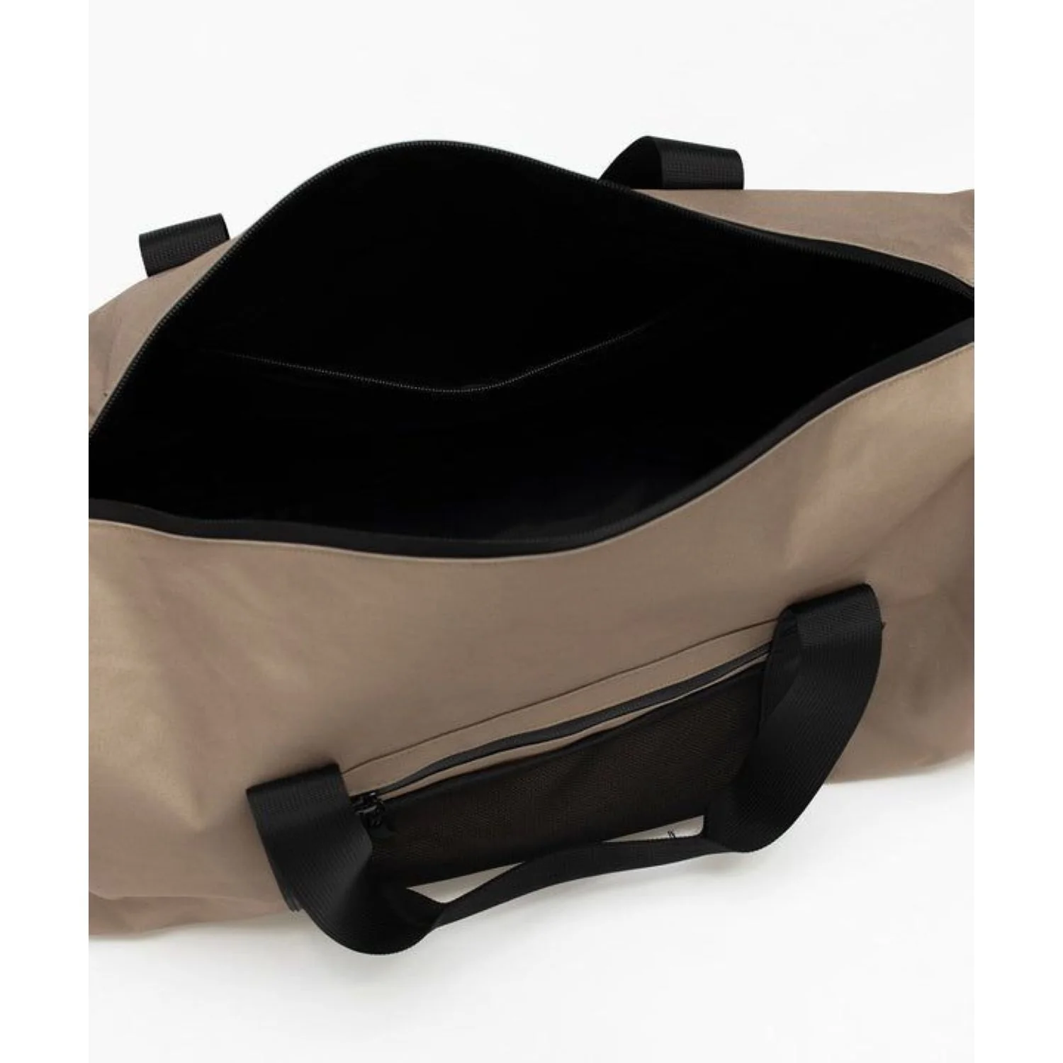 KiU Water Repellent 600D Boston Bag 31L - Image 2