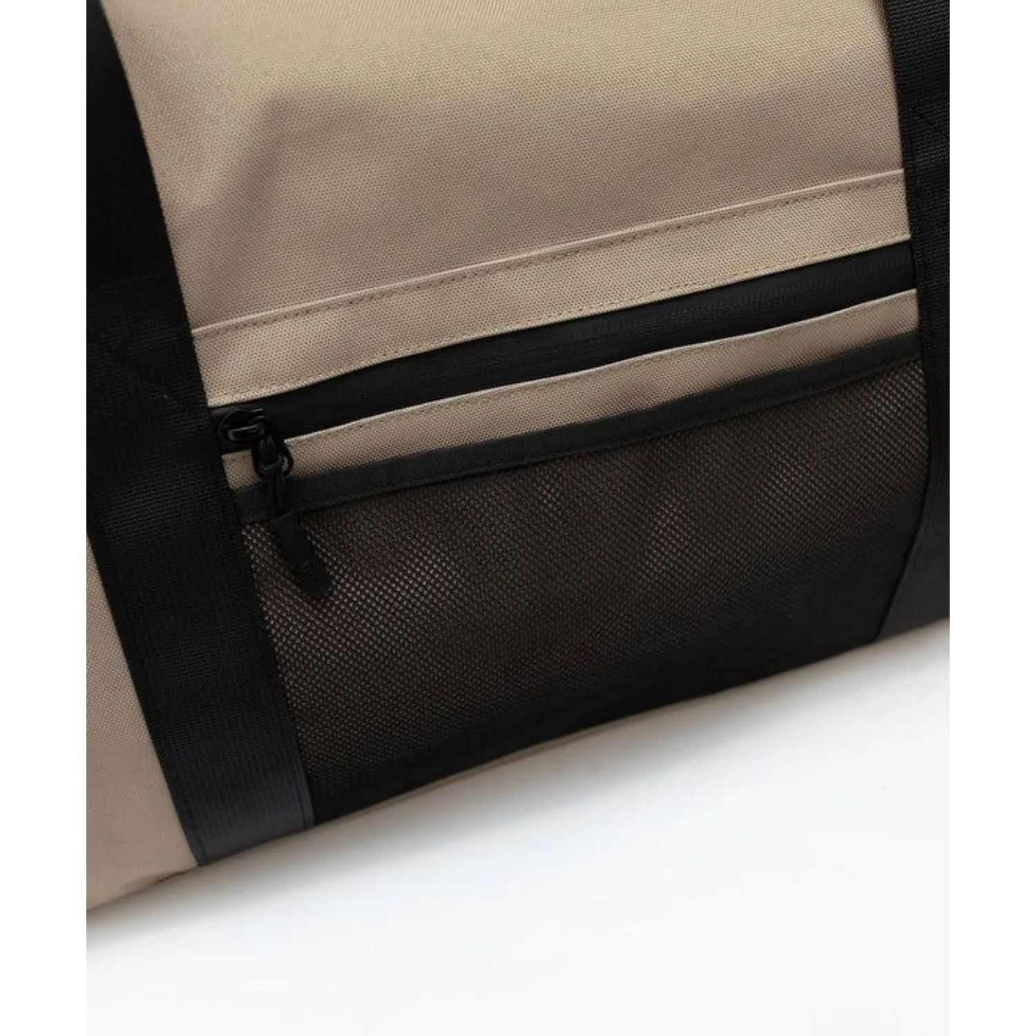 KiU Water Repellent 600D Boston Bag 31L - Image 37