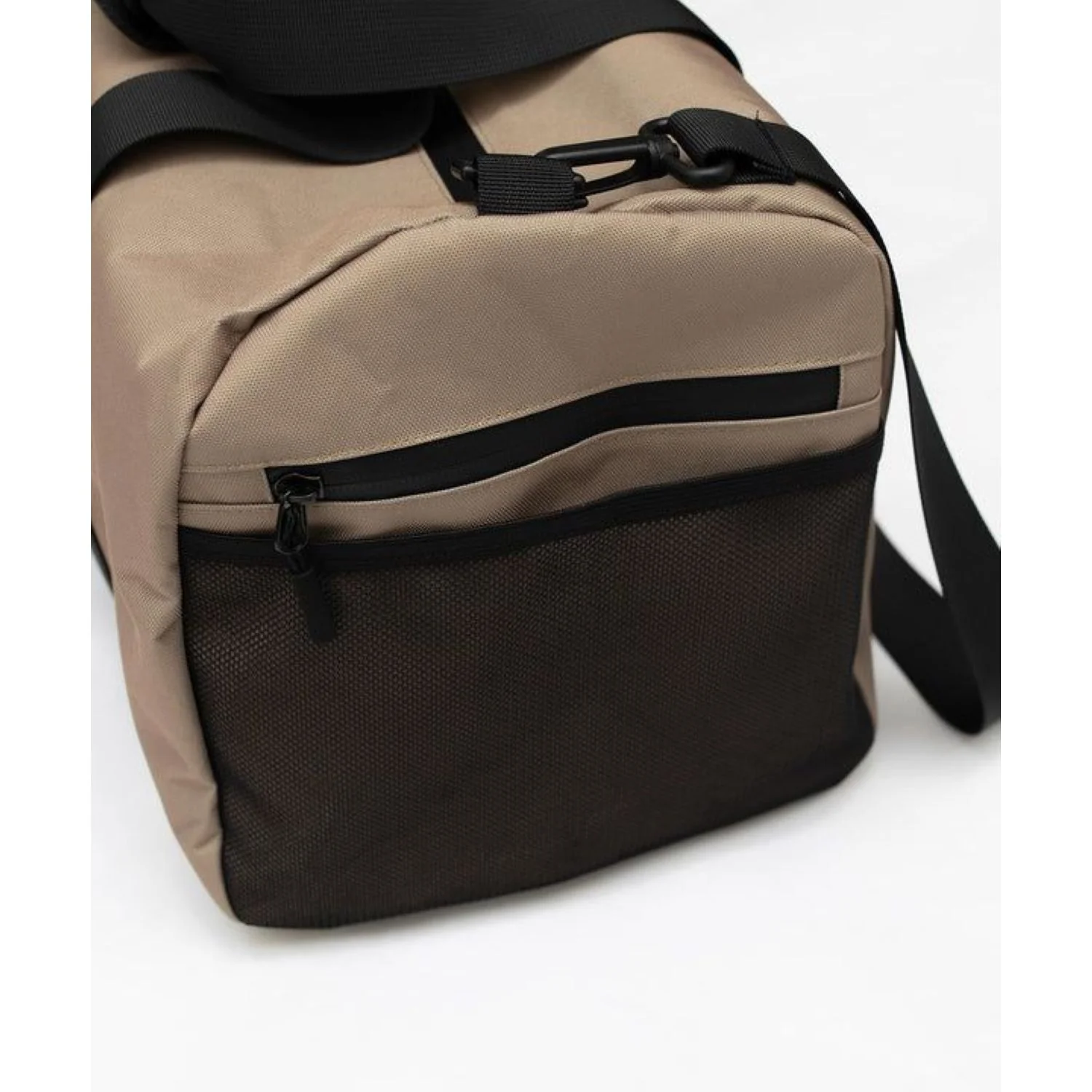 KiU Water Repellent 600D Boston Bag 31L - Image 38