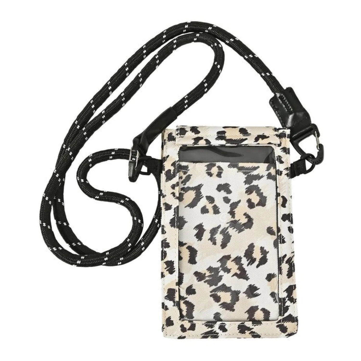 KiU Water Repellent 600D Phone Pouch - Image 22