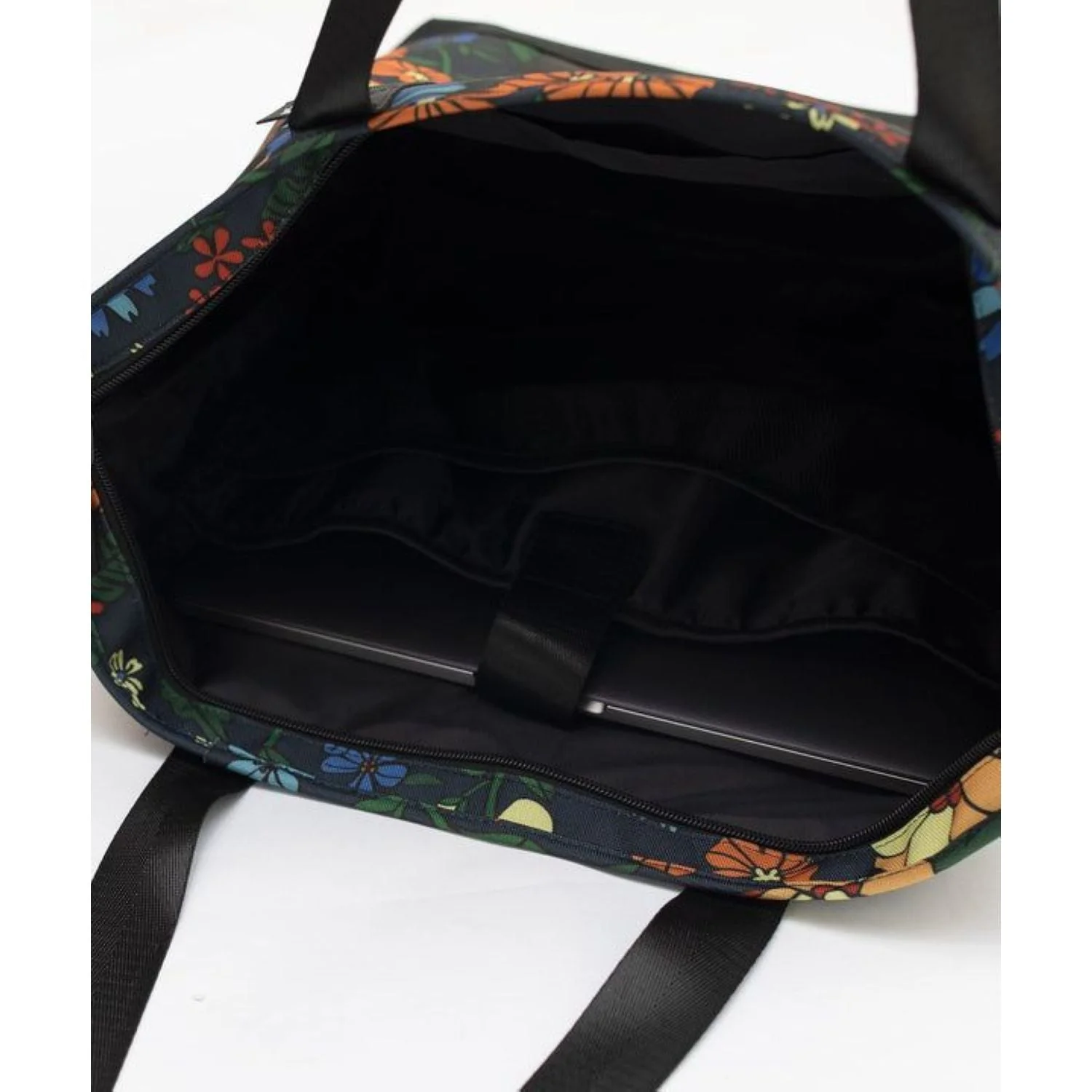 KiU Water Repellent 600D Tote Bag 18L (SA) - Image 3
