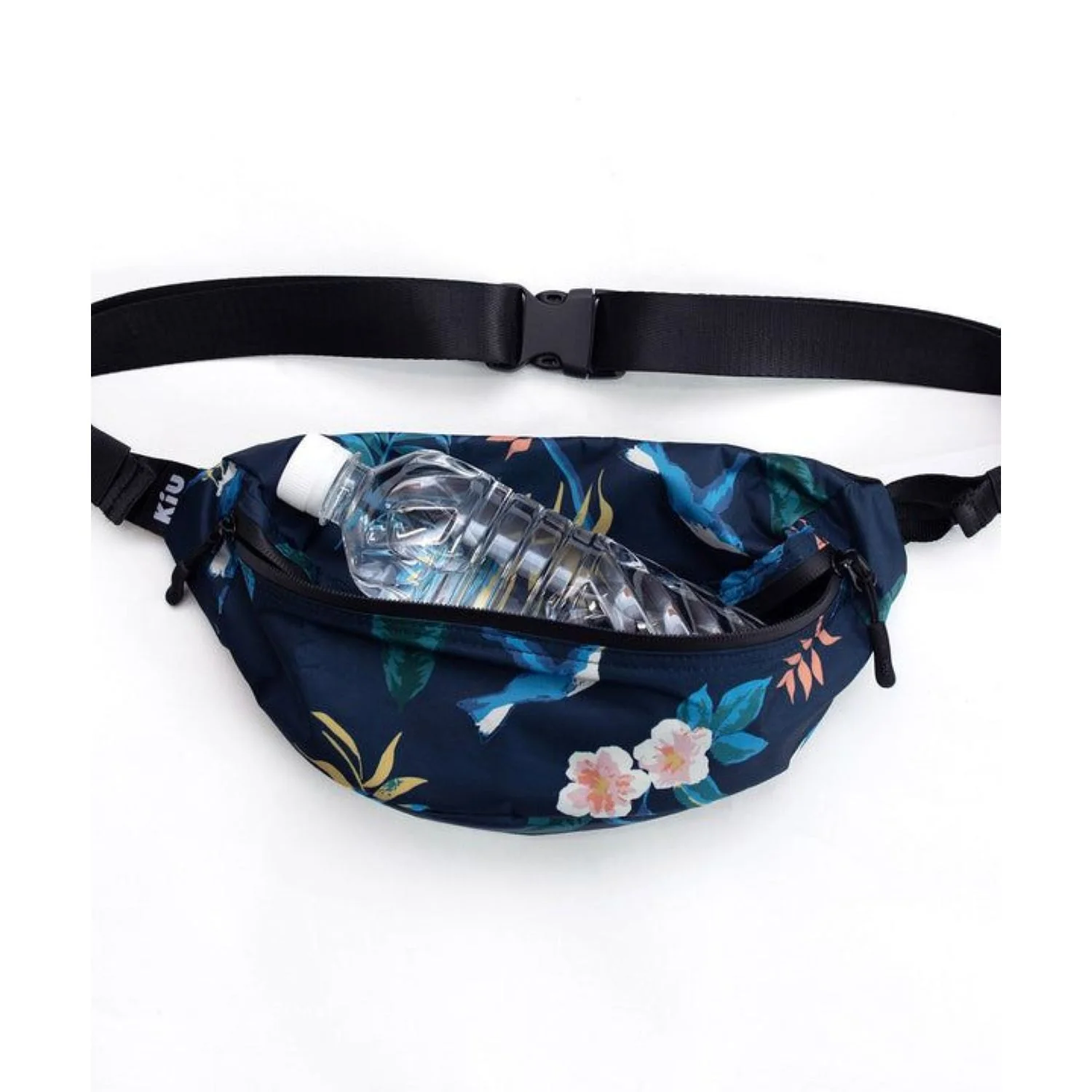 KiU Water Repellent Body Bag Small - Image 24