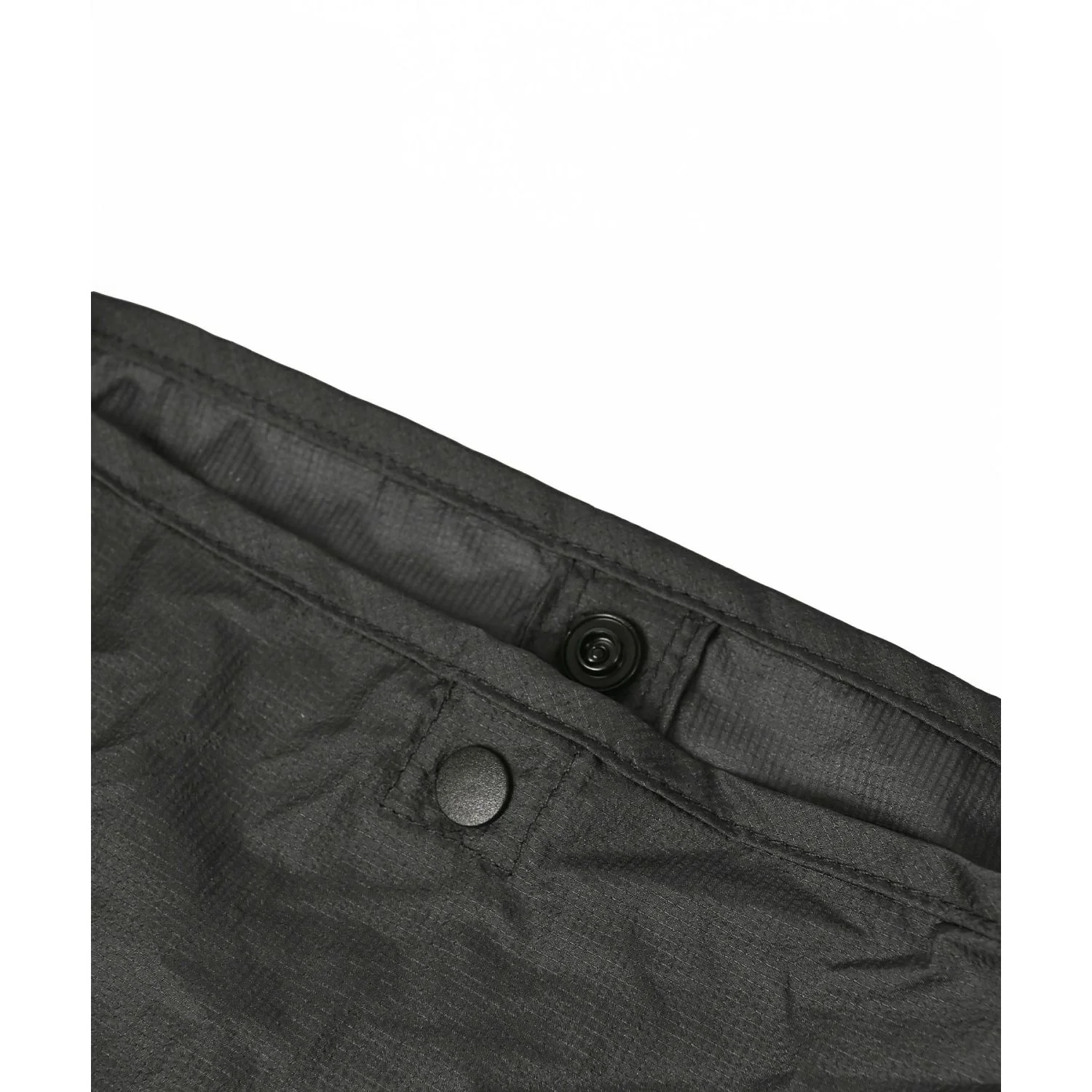 KiU Water Repellent Light Sacoche Crossbody Bag - Image 10
