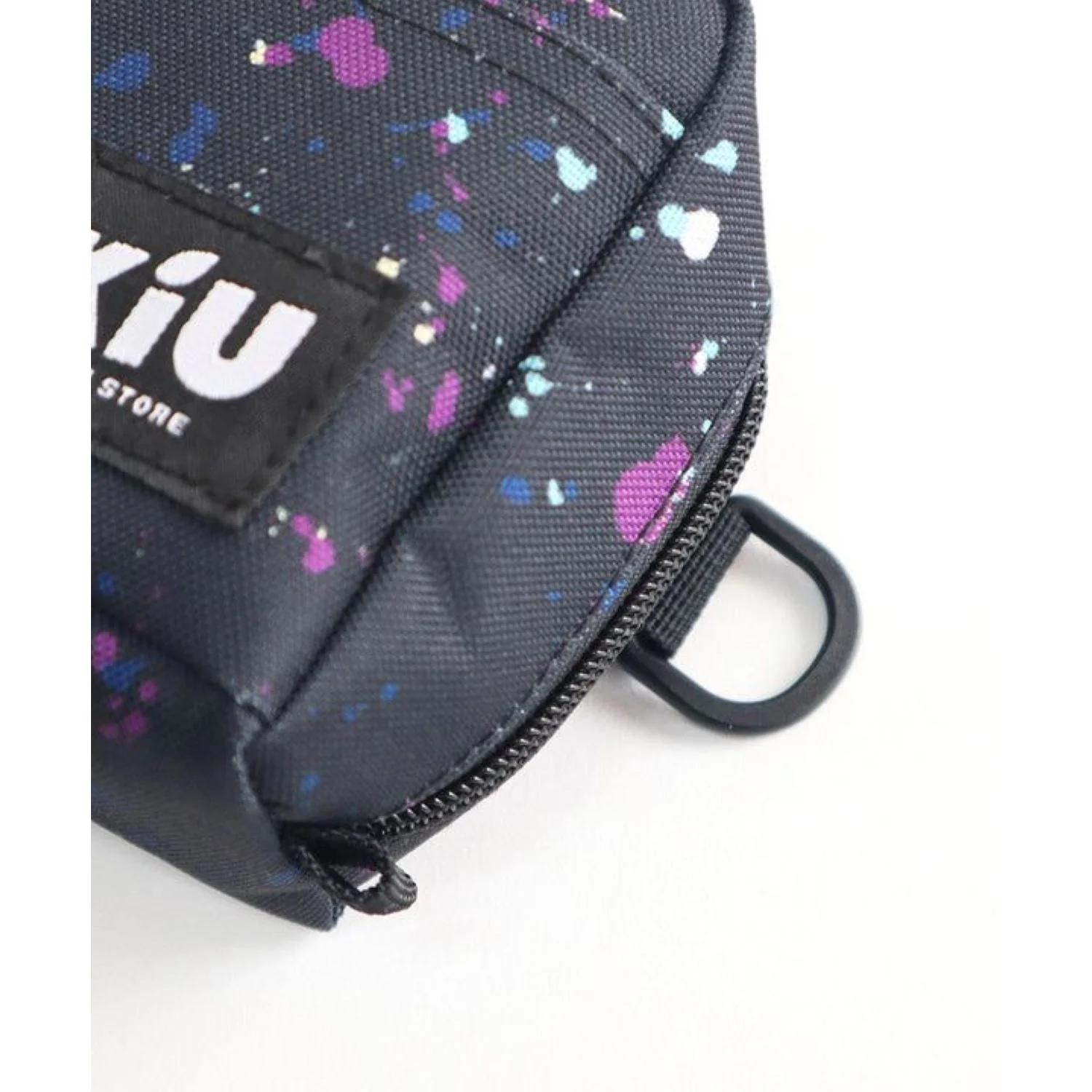 KiU Water Repellent Pouch Large - Image 16