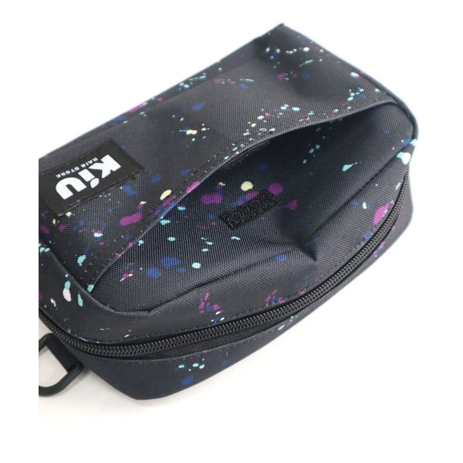 KiU Water Repellent Pouch Large - Image 17