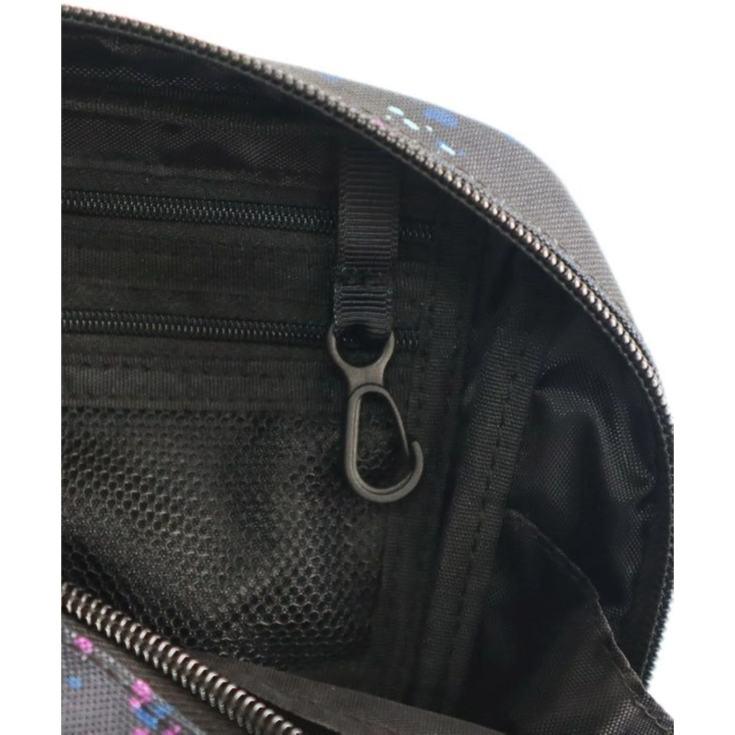 KiU Water Repellent Pouch Large - Image 21